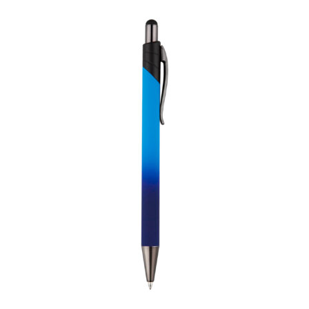 Volcano Stylus Metal Pen - Image 4