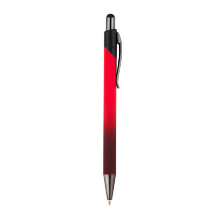 Volcano Stylus Metal Pen - Image 3