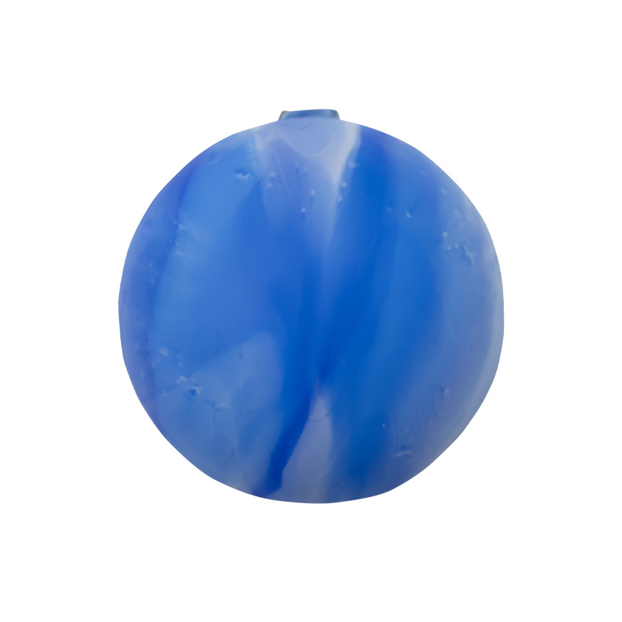 Splash-O-Matic Reusable Water Balloon - Image 11