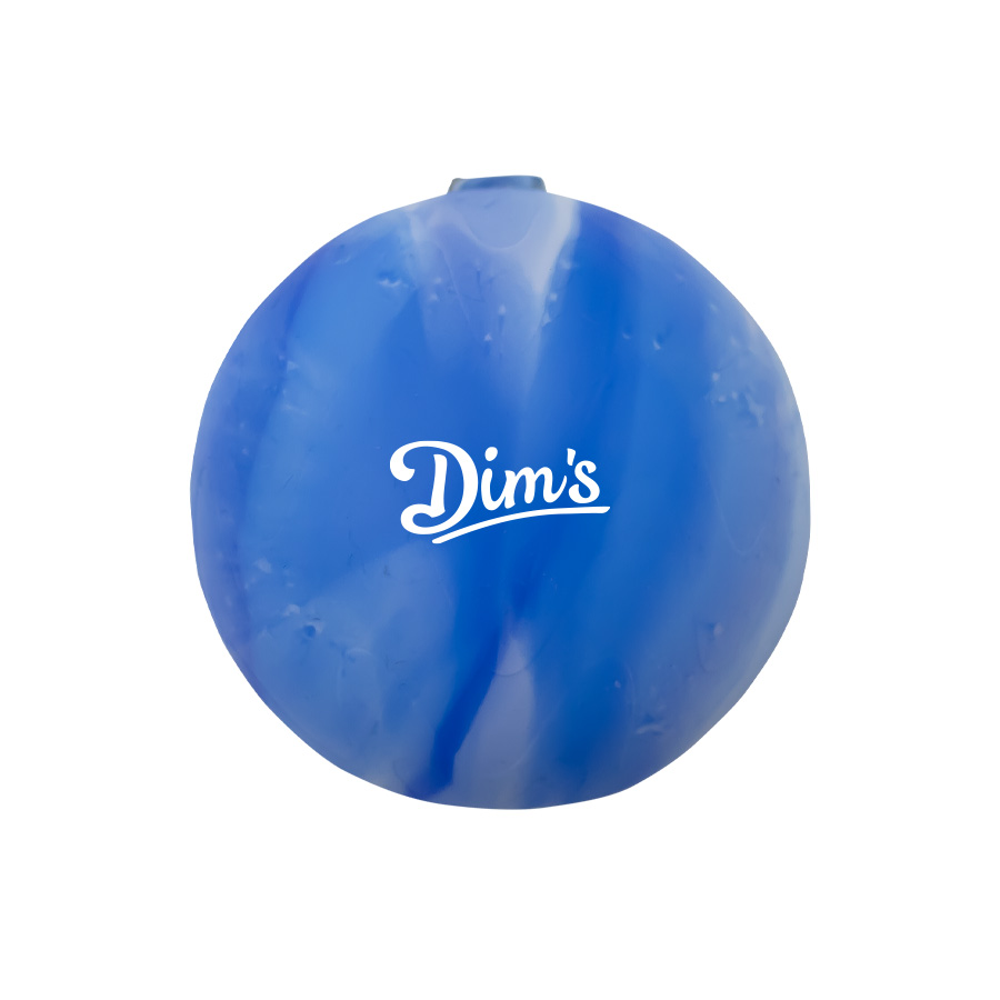 Splash-O-Matic Reusable Water Balloon - Image 12