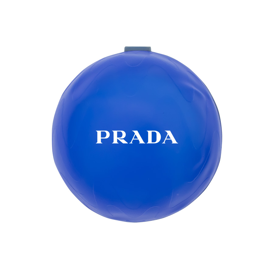 Splash-O-Matic Reusable Water Balloon - Image 10