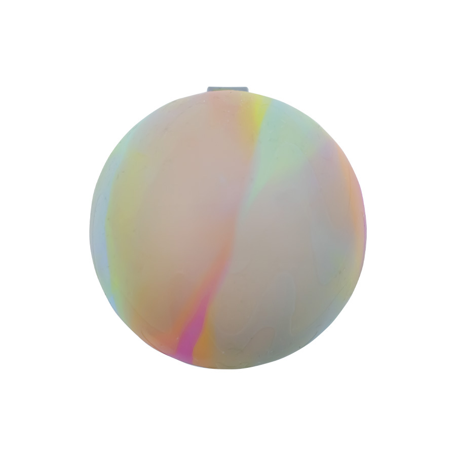 Splash-O-Matic Reusable Water Balloon - Image 6