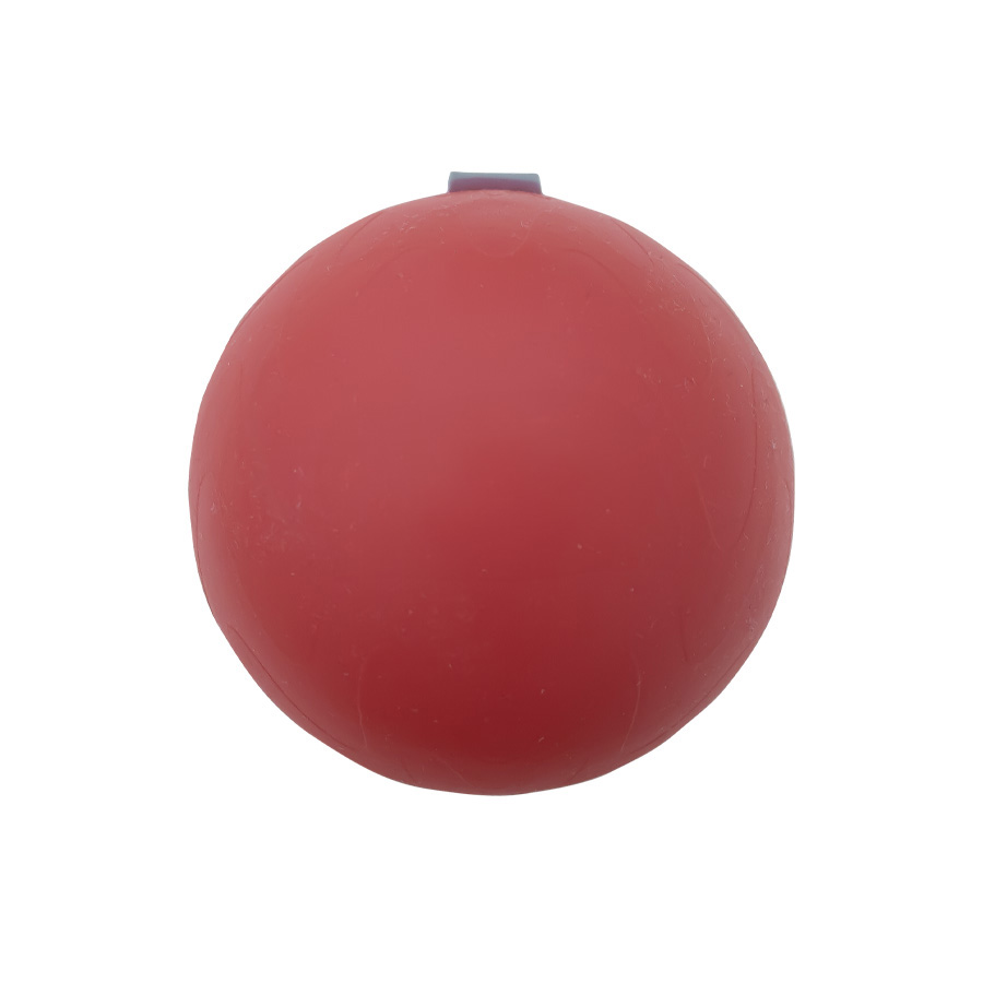 Splash-O-Matic Reusable Water Balloon - Image 4