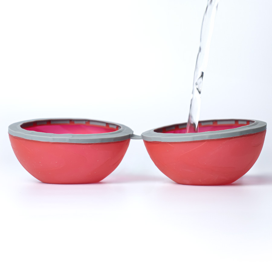 Splash-O-Matic Reusable Water Balloon - Image 3