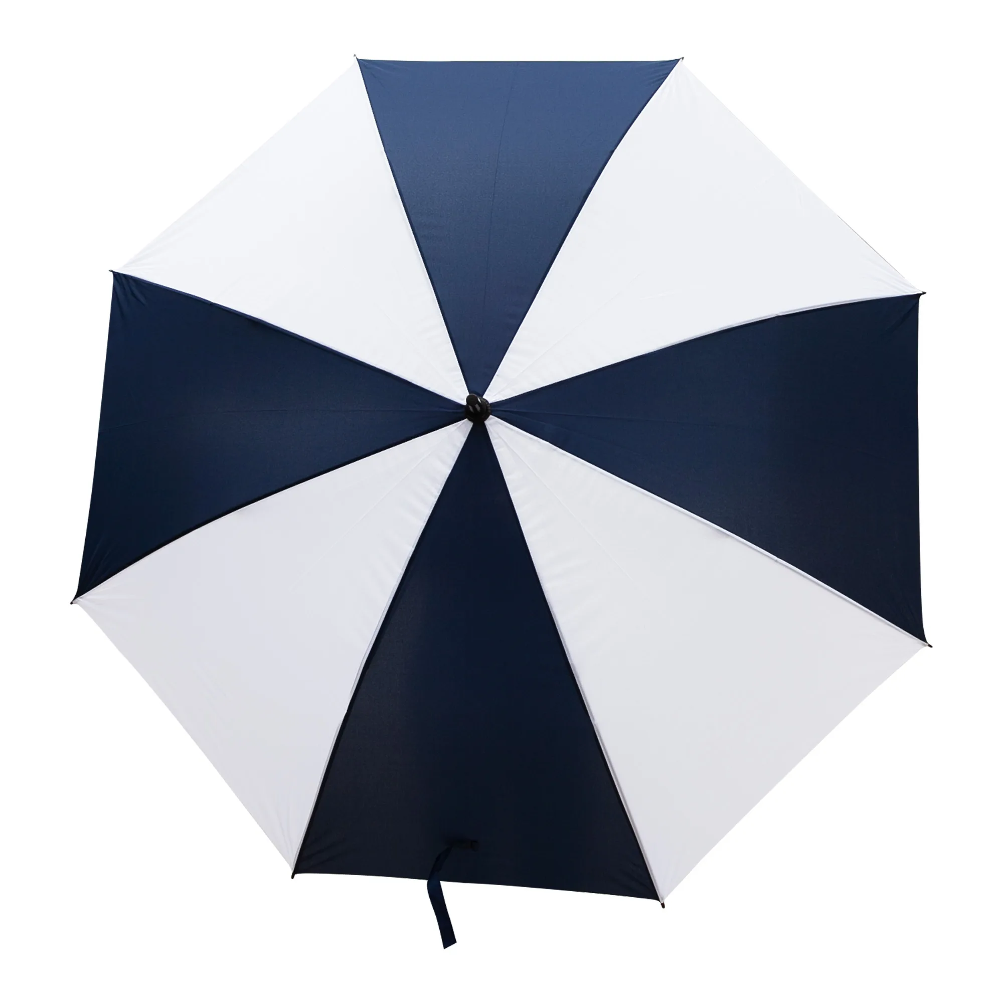 York Umbrella - Image 7