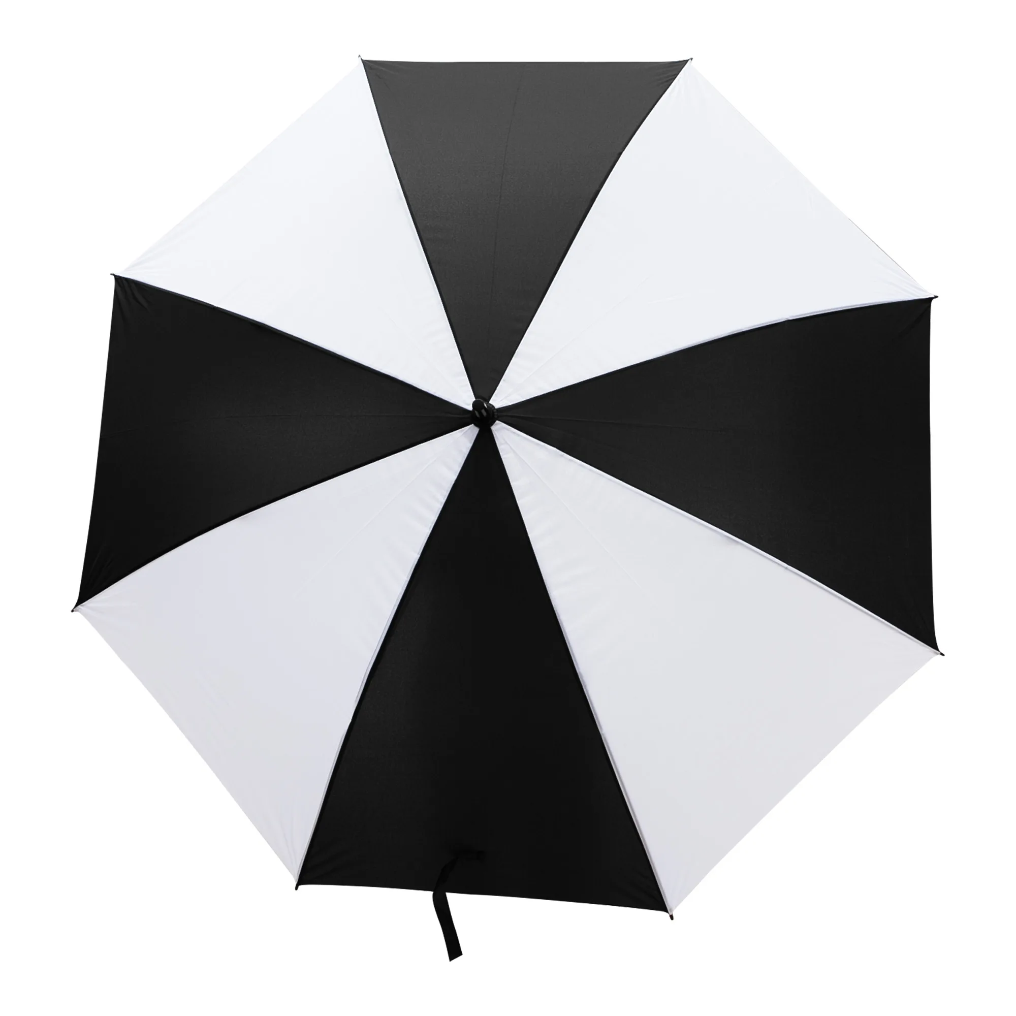 York Umbrella - Image 6