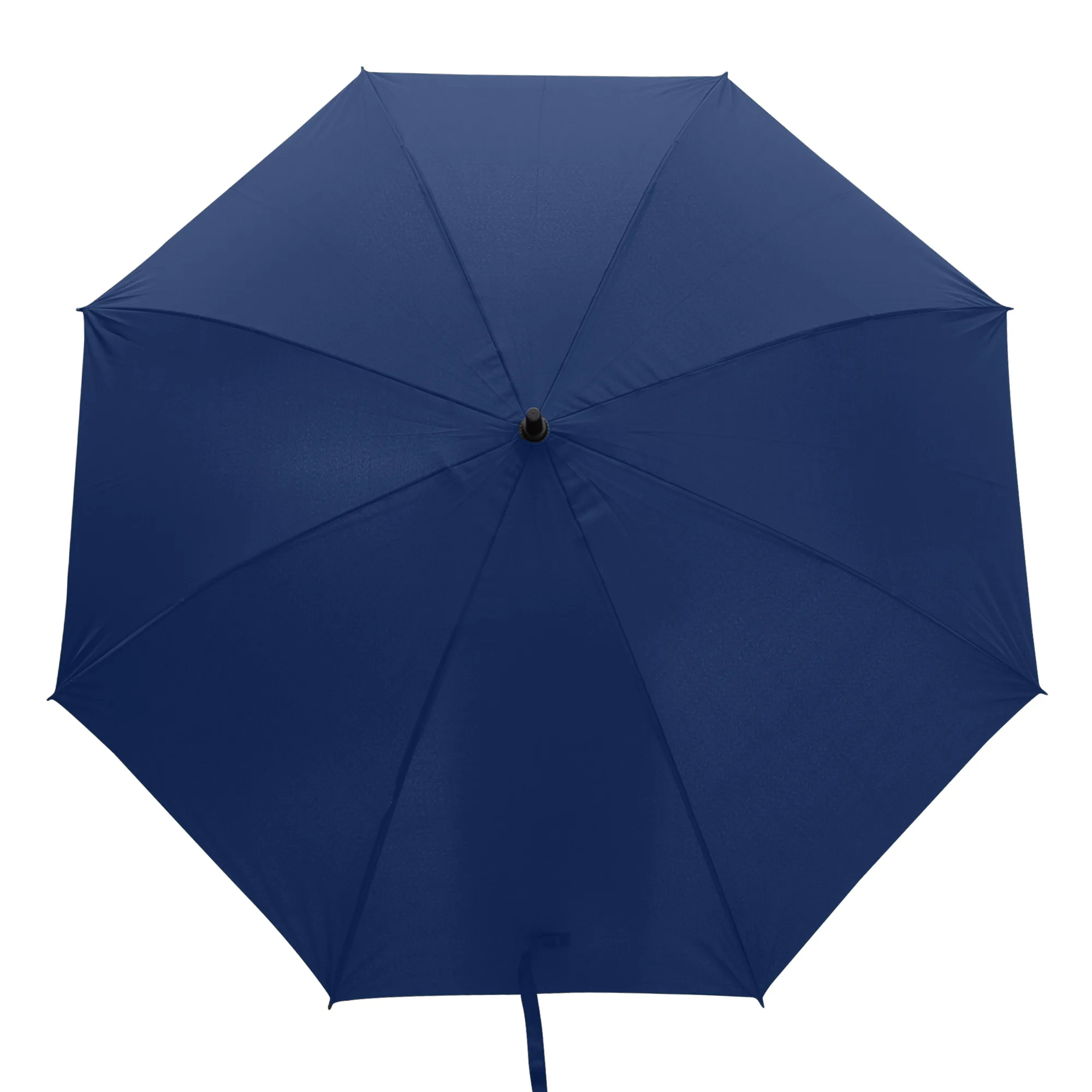 York Umbrella - Image 4
