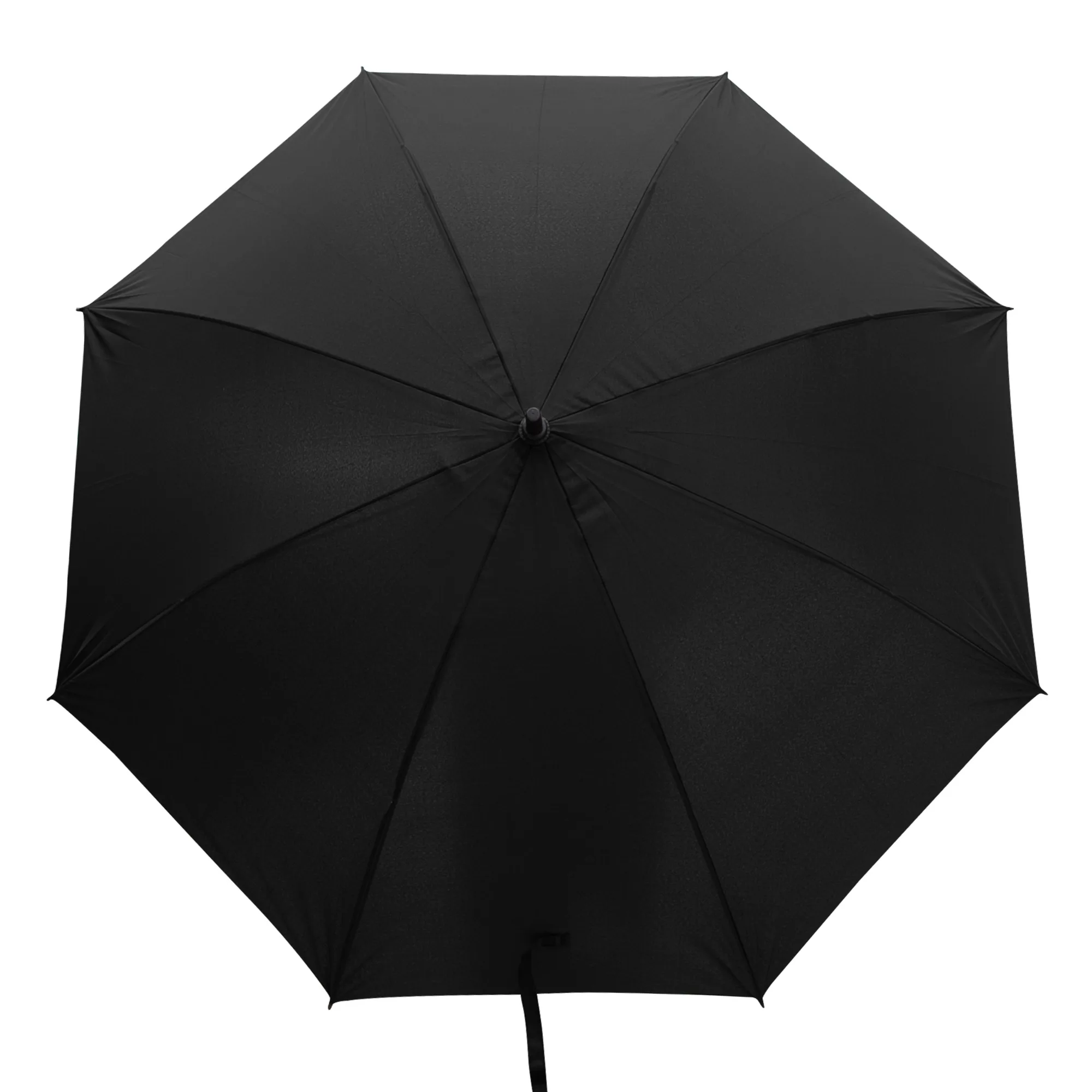 York Umbrella - Image 3
