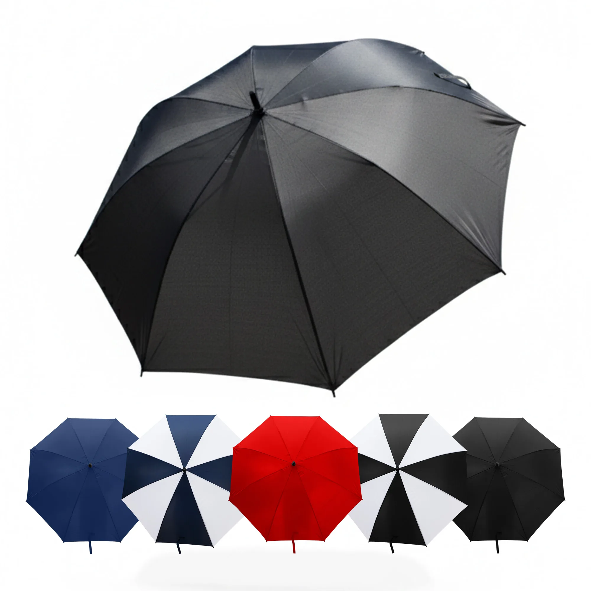 York Umbrella