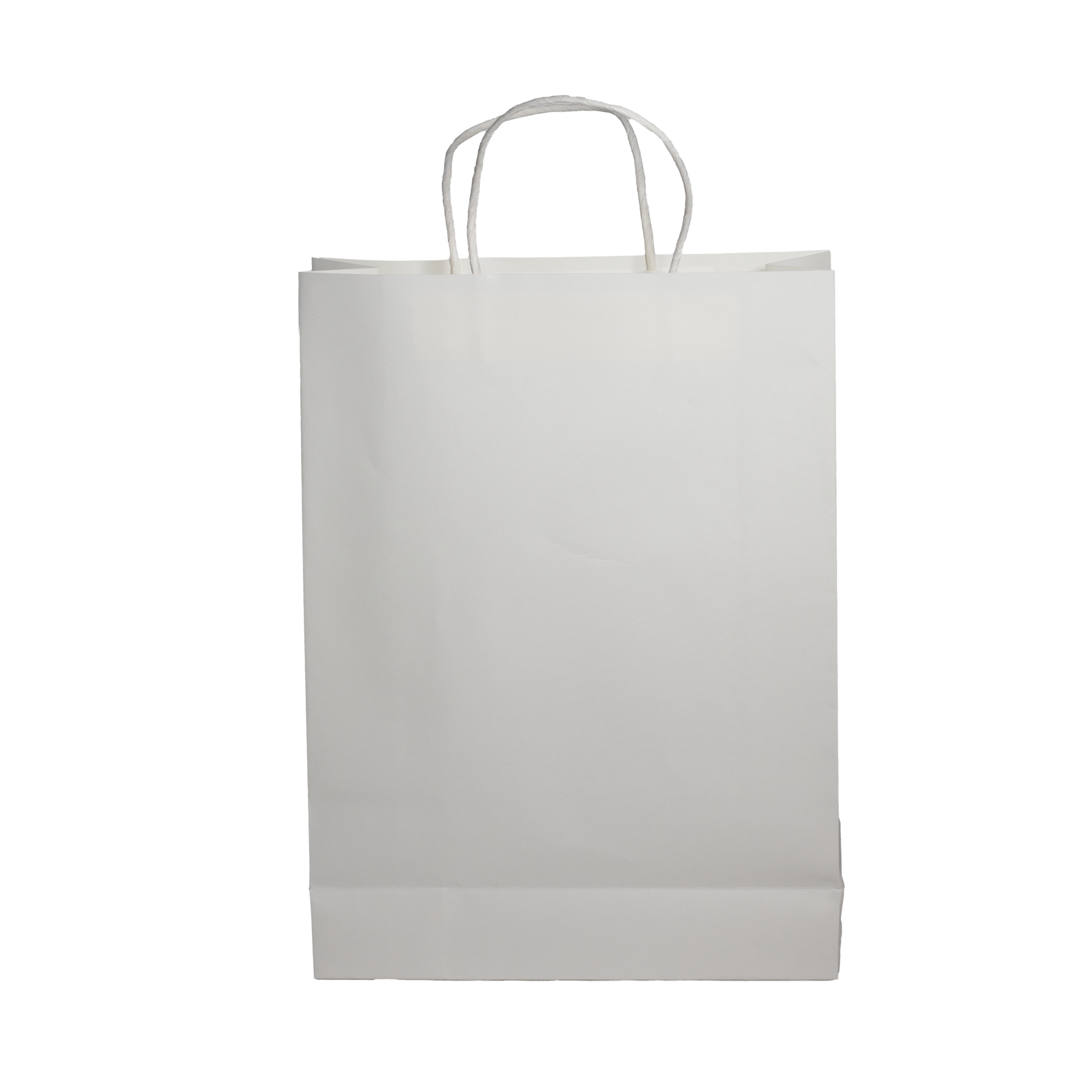 Paper Show Bag - Image 3
