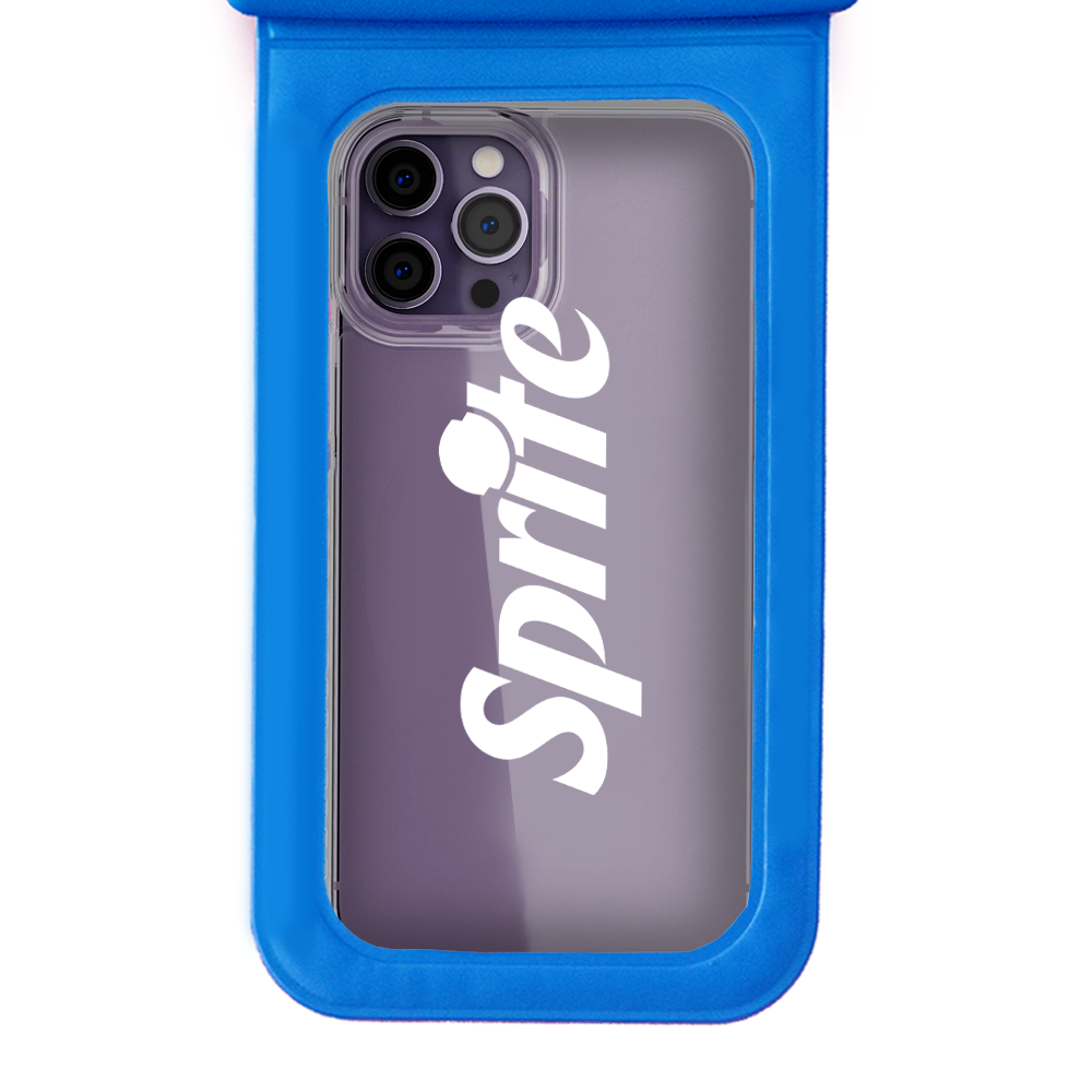 Waterproof Phone Pouch - Image 9