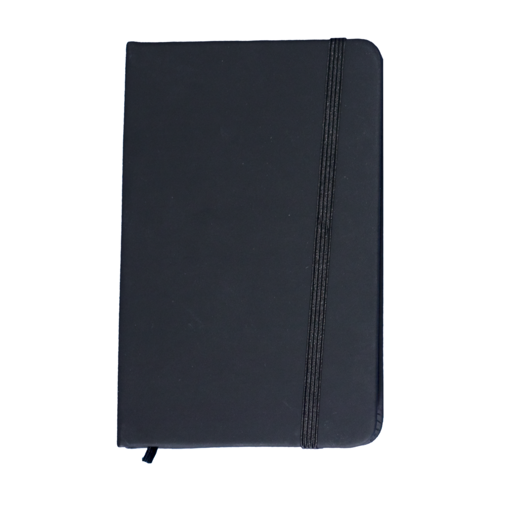 Minichroma A6 Notebook - Image 15