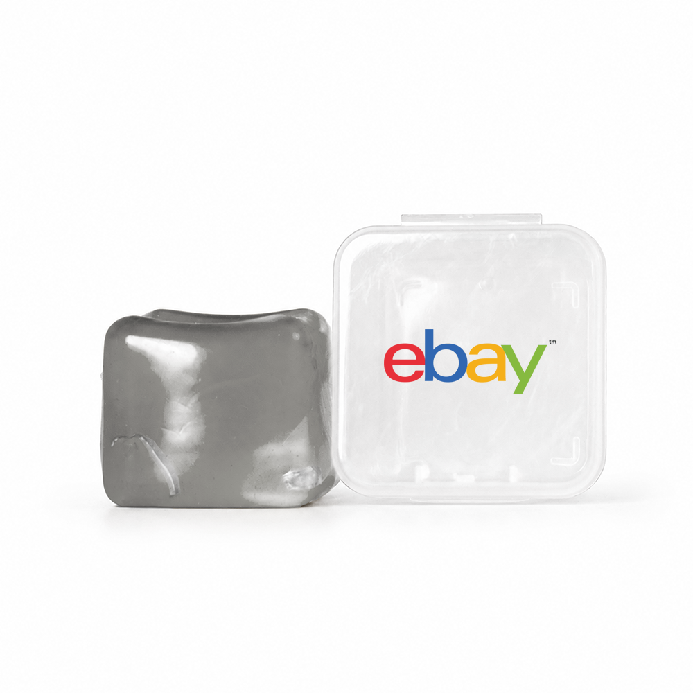 Jelly Cube Sensory Toy - Image 11