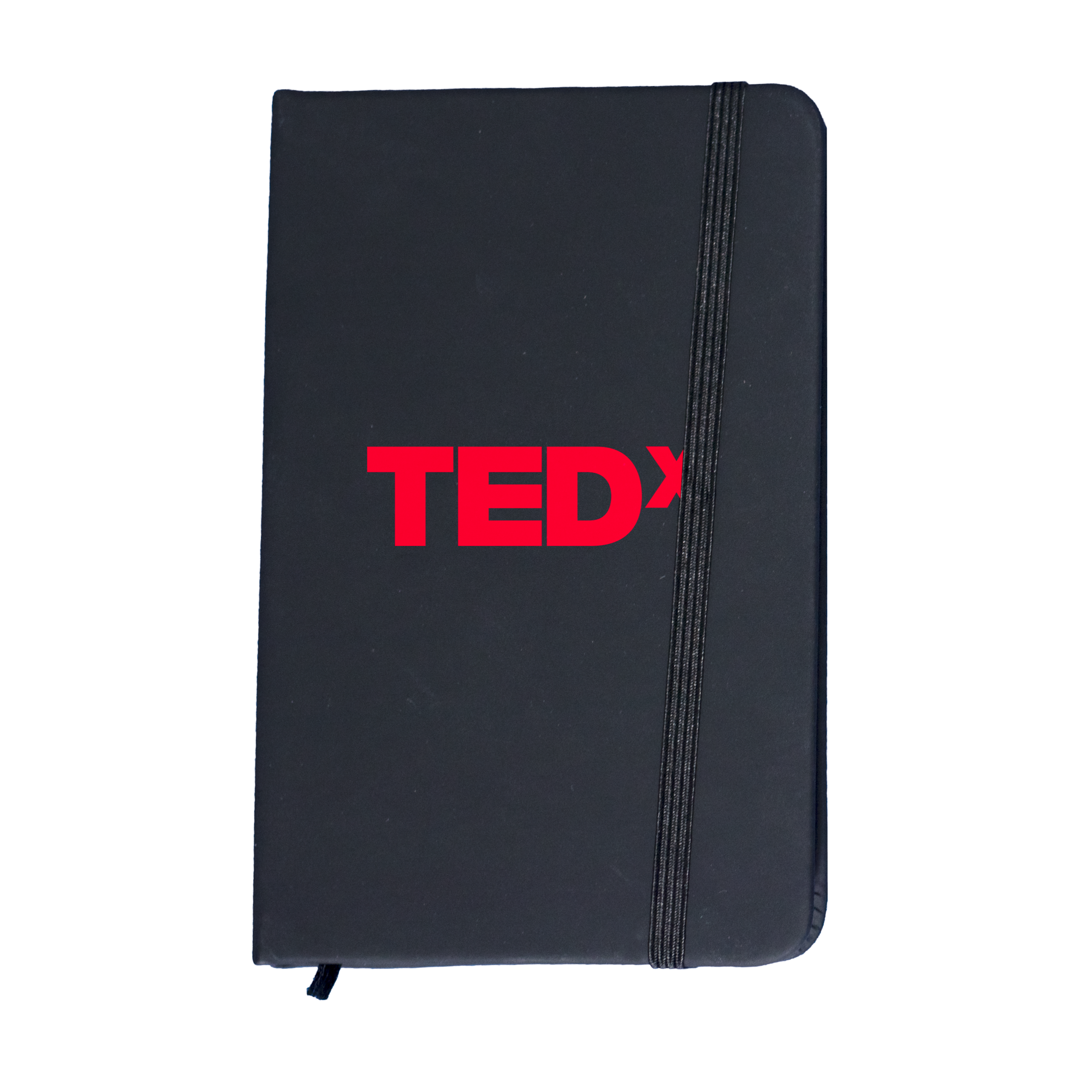 Minichroma A6 Notebook - Image 14