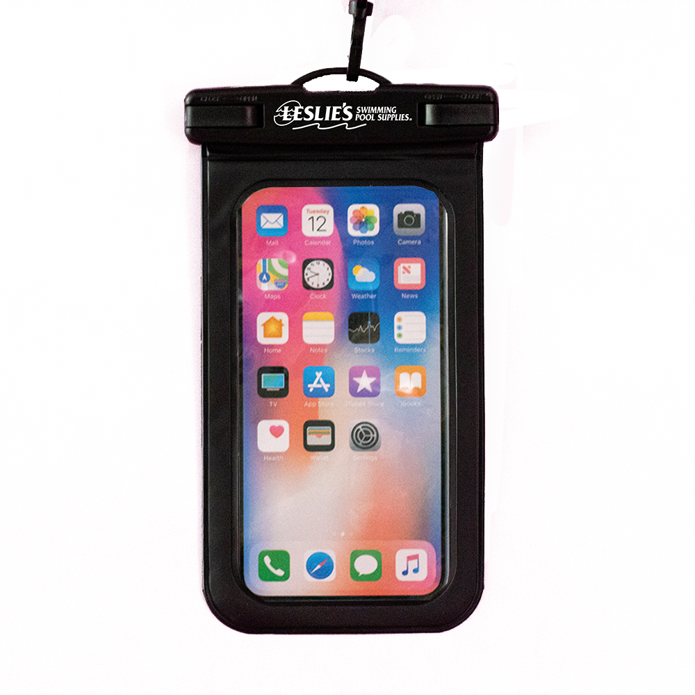 Waterproof Phone Pouch - Image 8