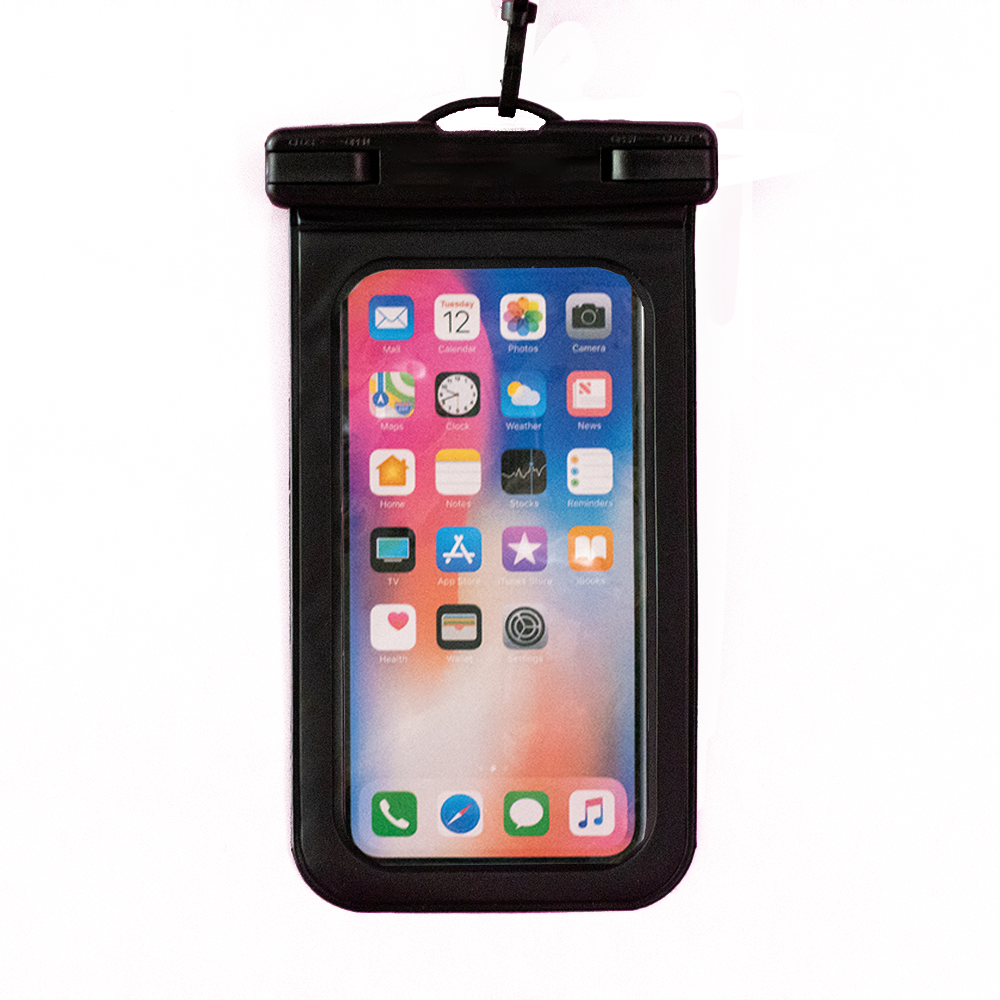 Waterproof Phone Pouch - Image 7