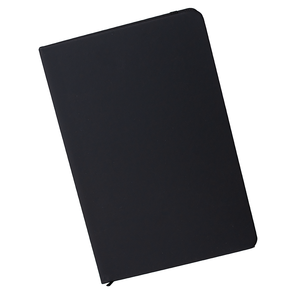 Space A5 Notebook - Image 11