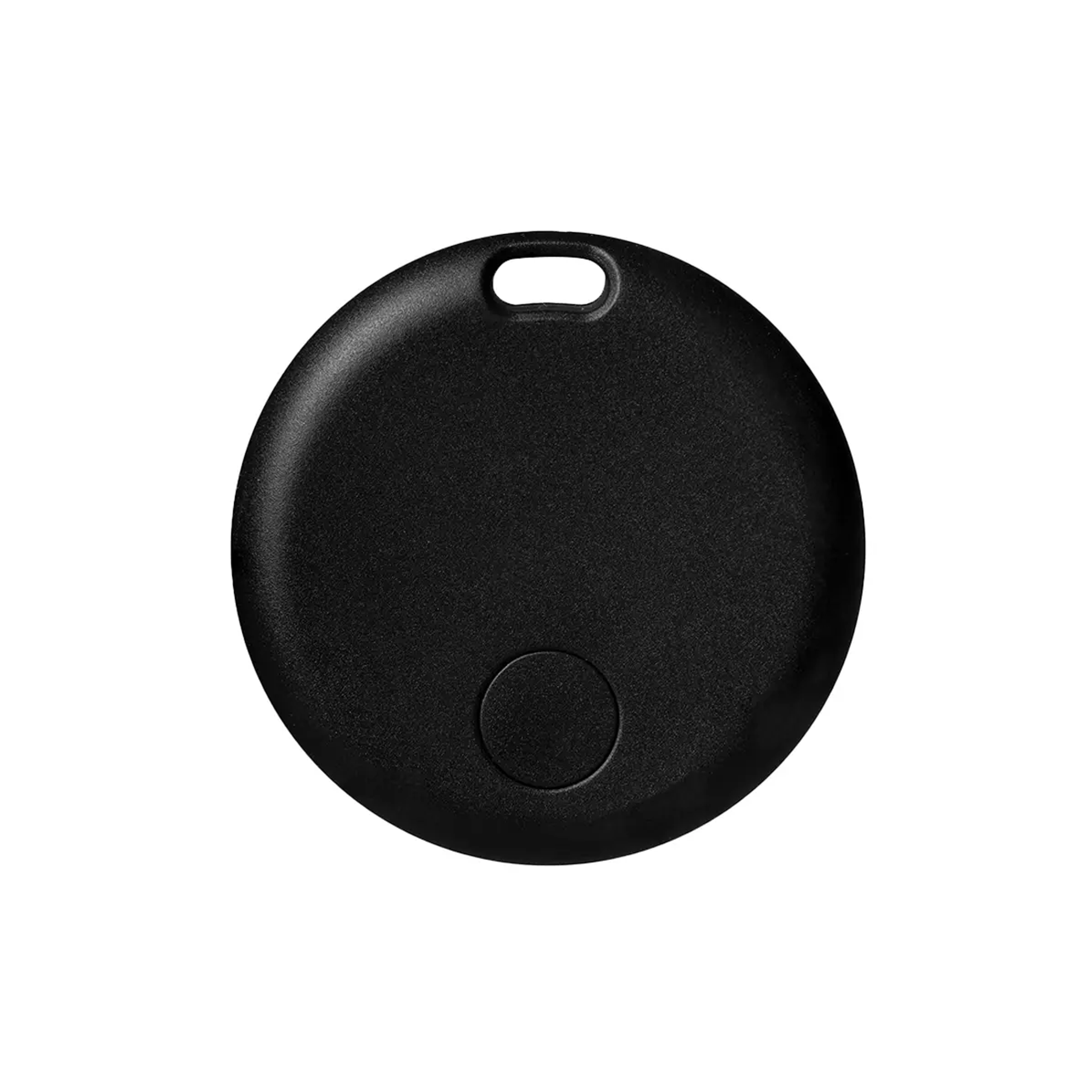 SeekTag Factory Direct - Image 4