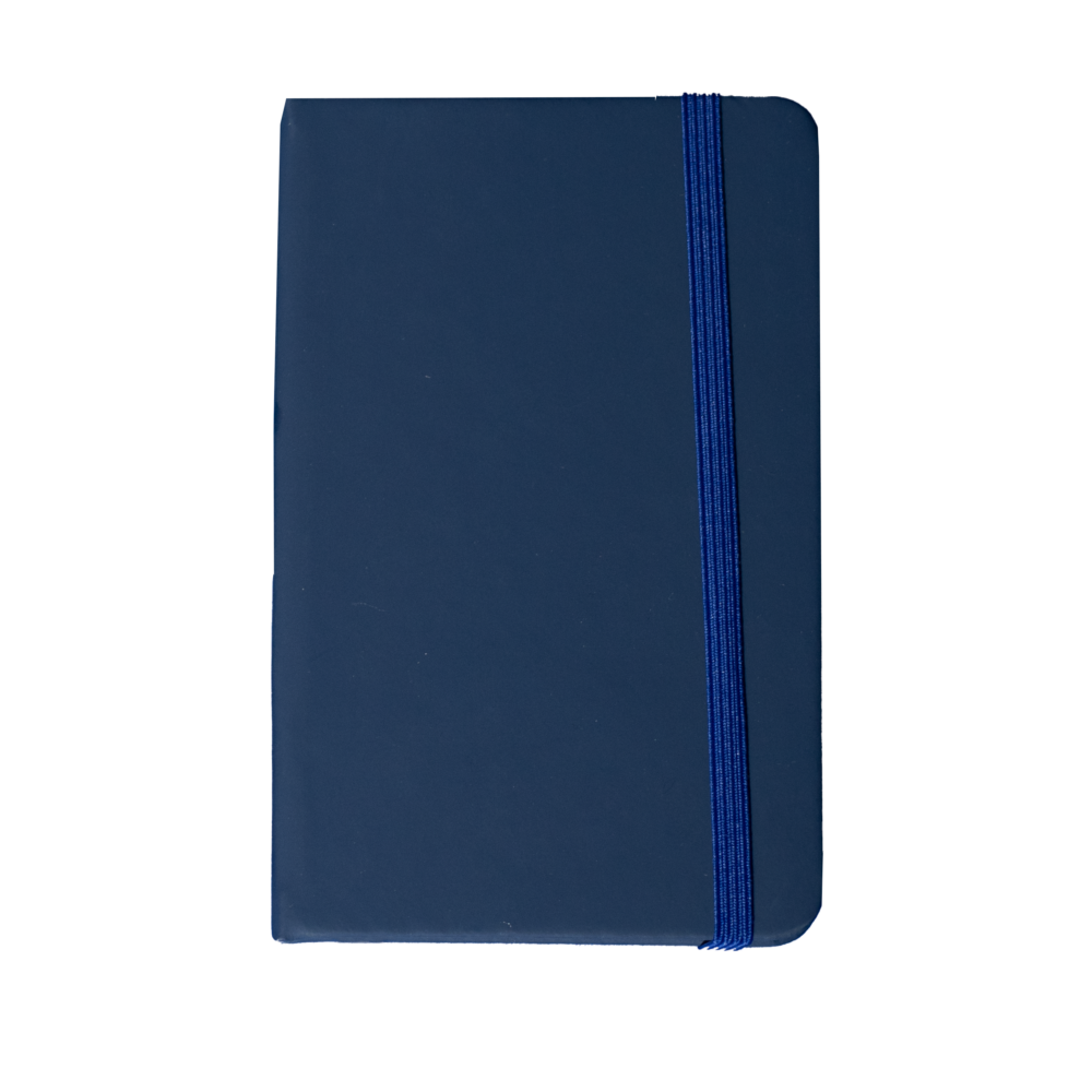 Minichroma A6 Notebook - Image 13