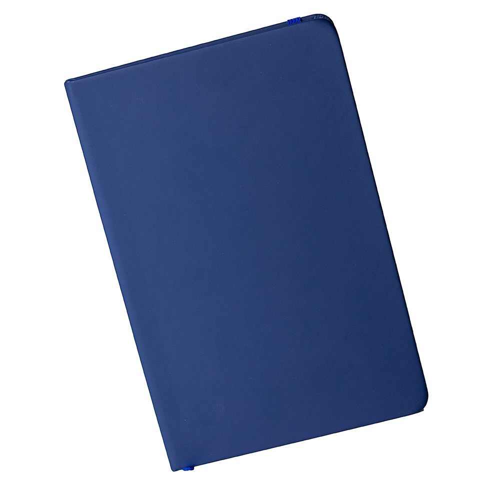 Space A5 Notebook - Image 10