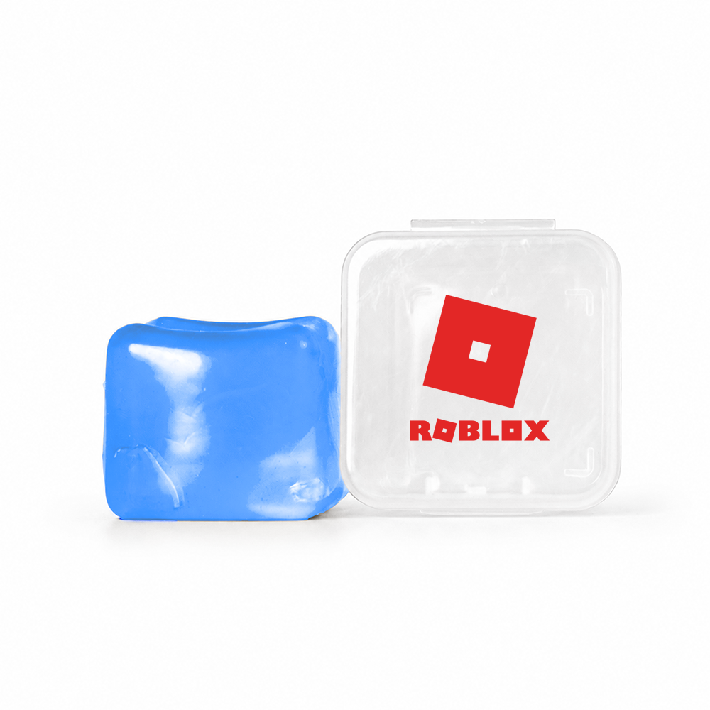Jelly Cube Sensory Toy - Image 10