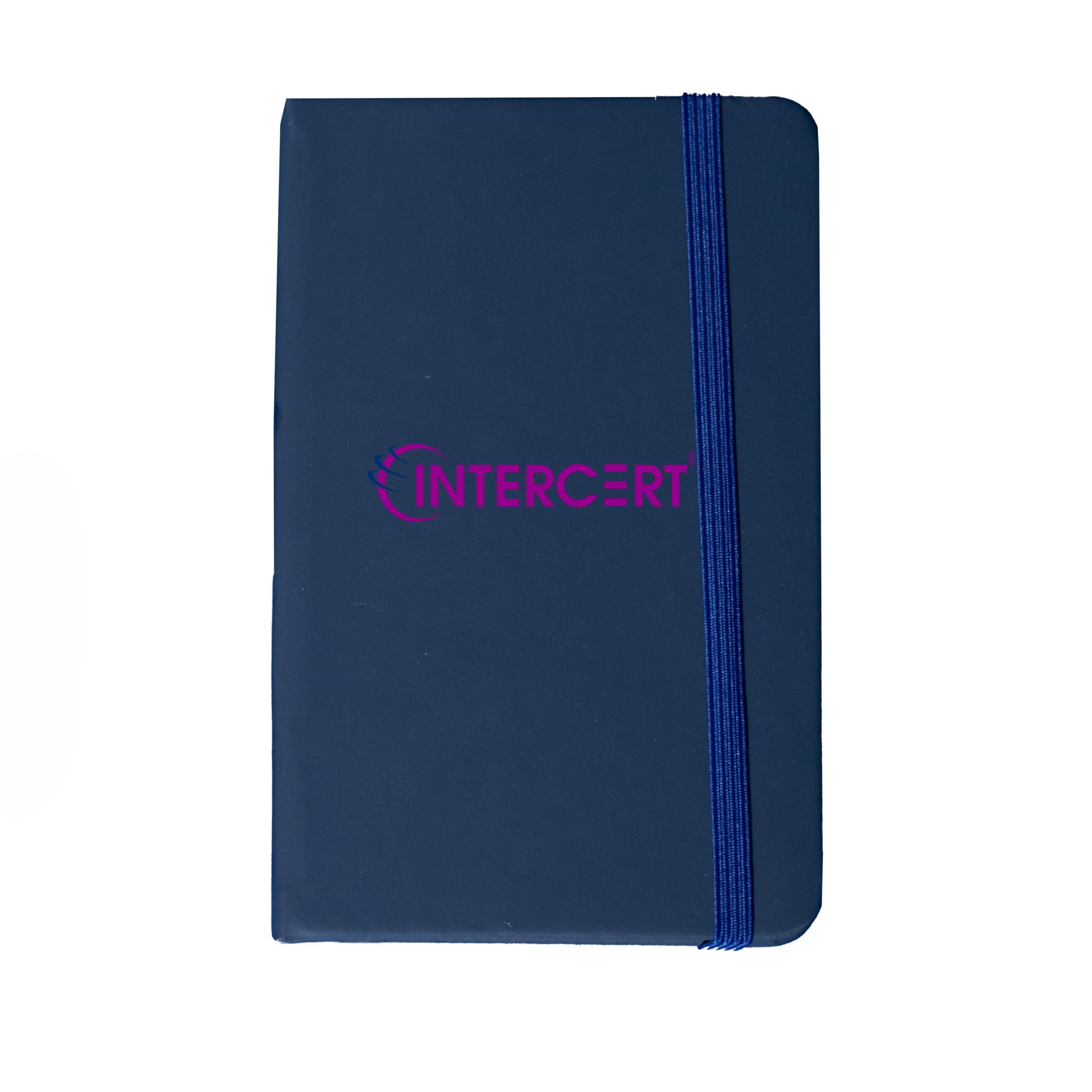 Minichroma A6 Notebook - Image 12