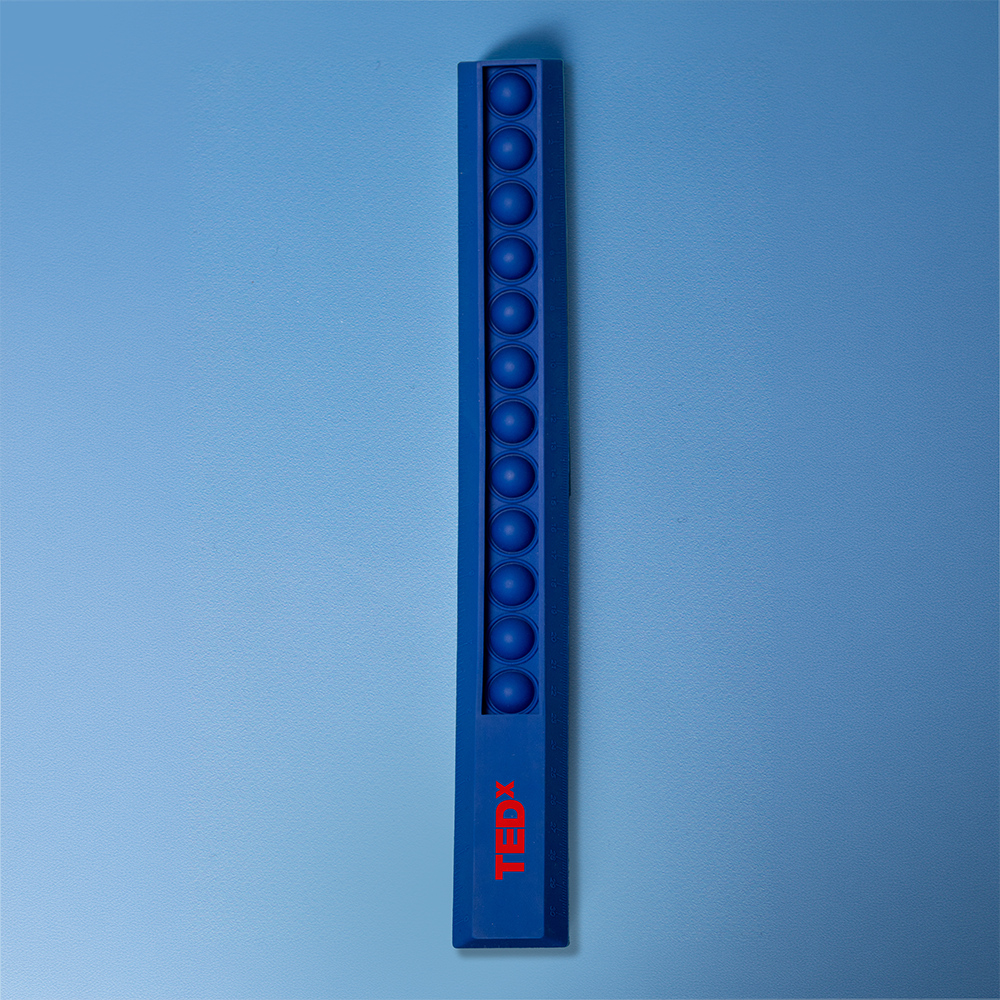 30cm Popper Ruler - Image 15
