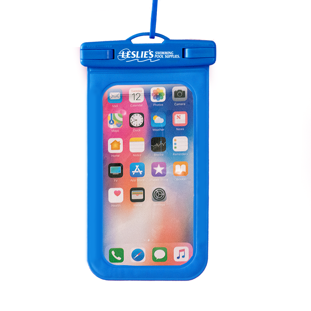 Waterproof Phone Pouch - Image 6
