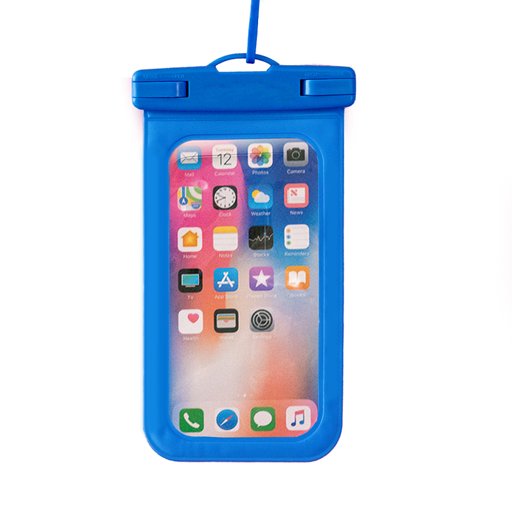 Waterproof Phone Pouch - Image 5