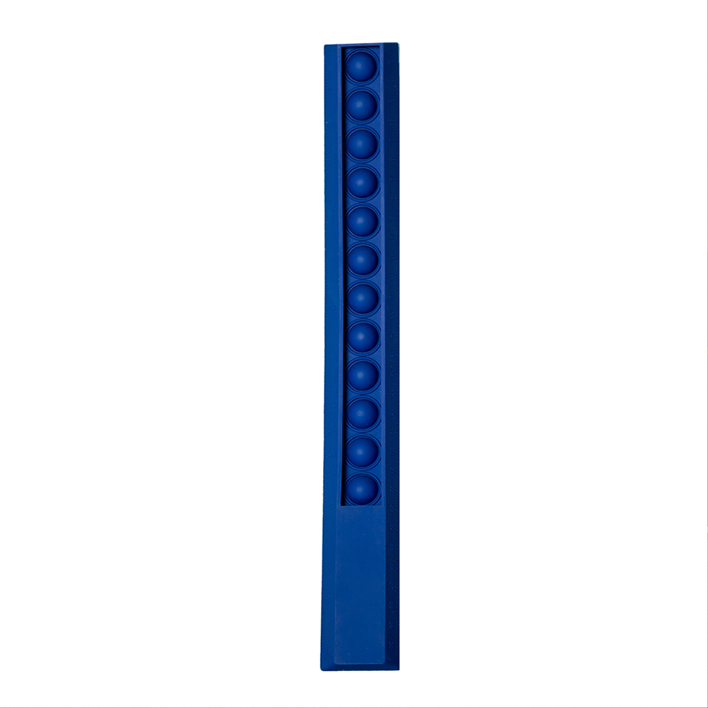 30cm Popper Ruler - Image 14