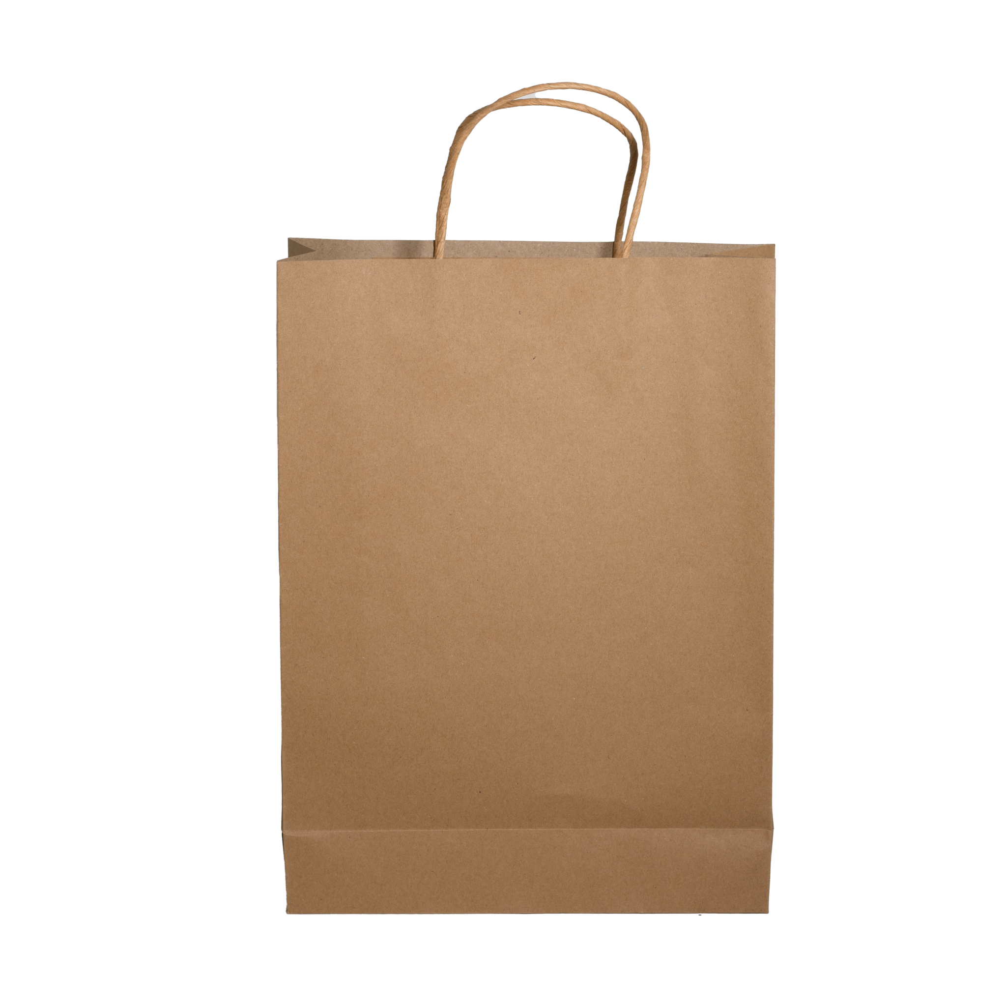 Paper Show Bag - Image 5