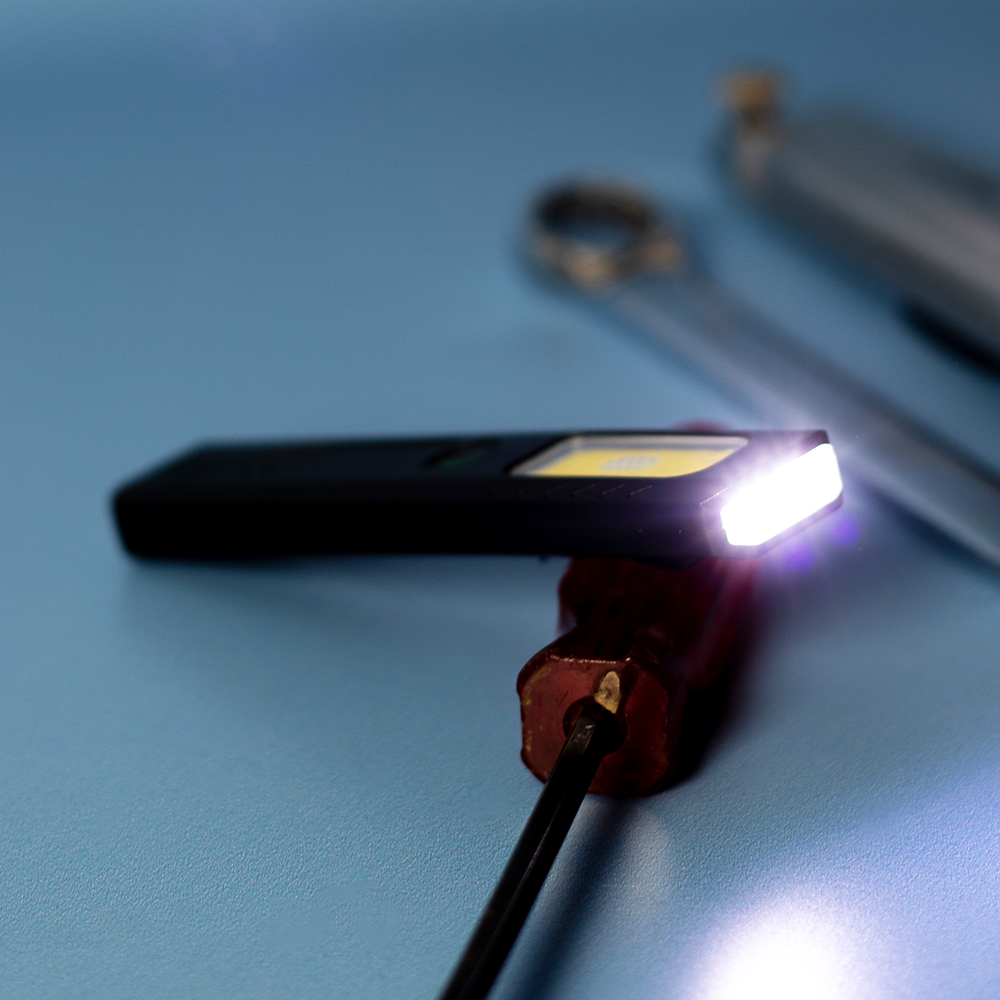 Rechargeable Work Light - Image 7