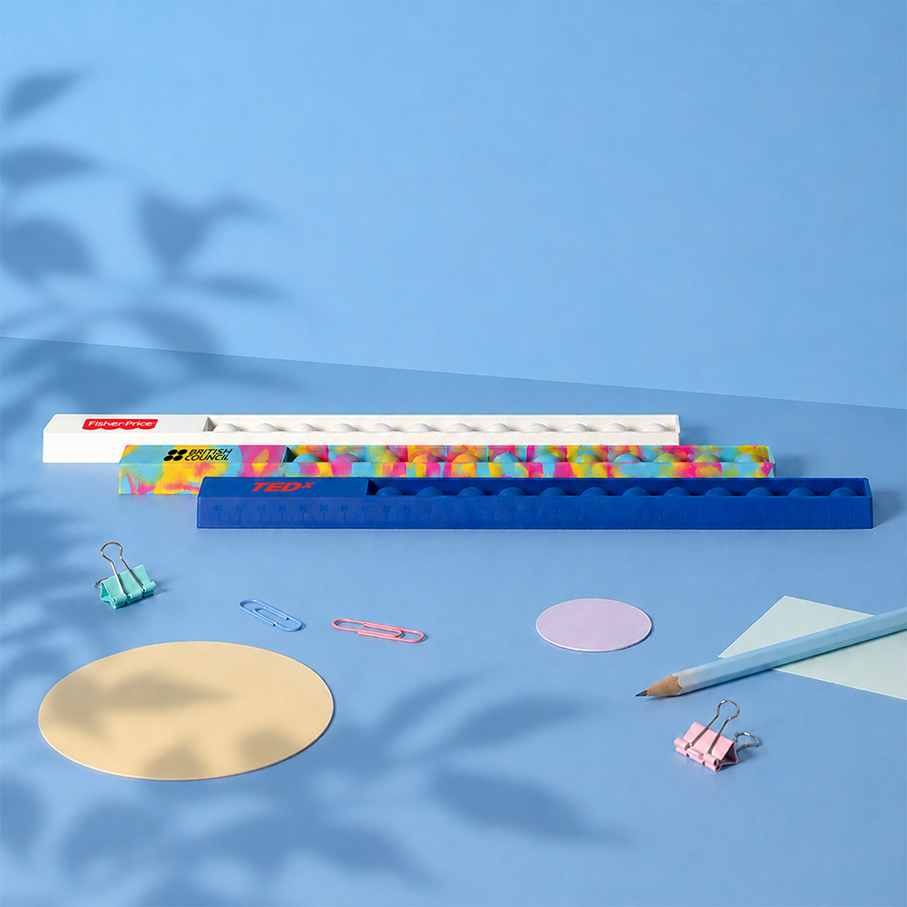 30cm Popper Ruler - Image 16