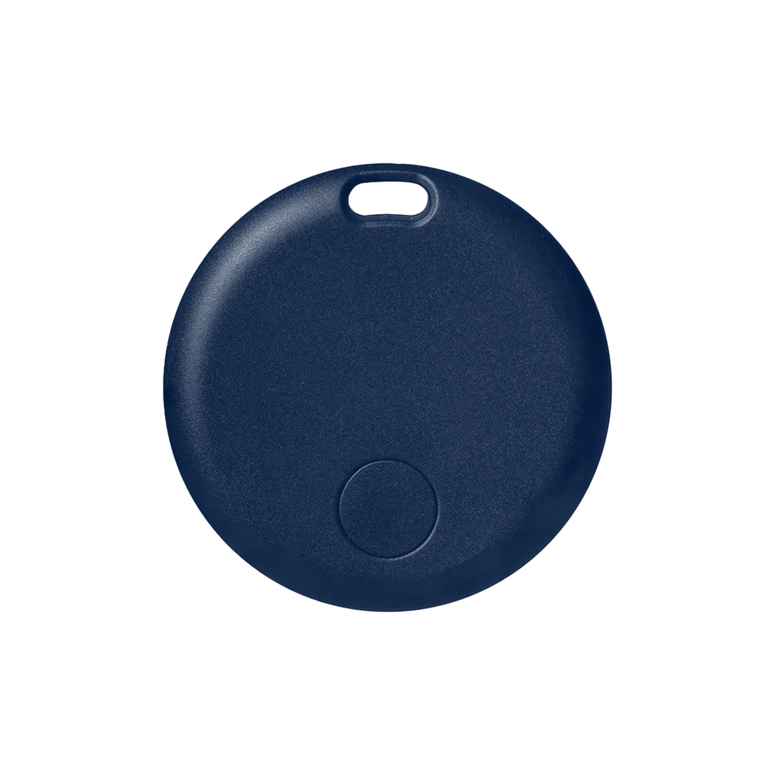 SeekTag Factory Direct - Image 2