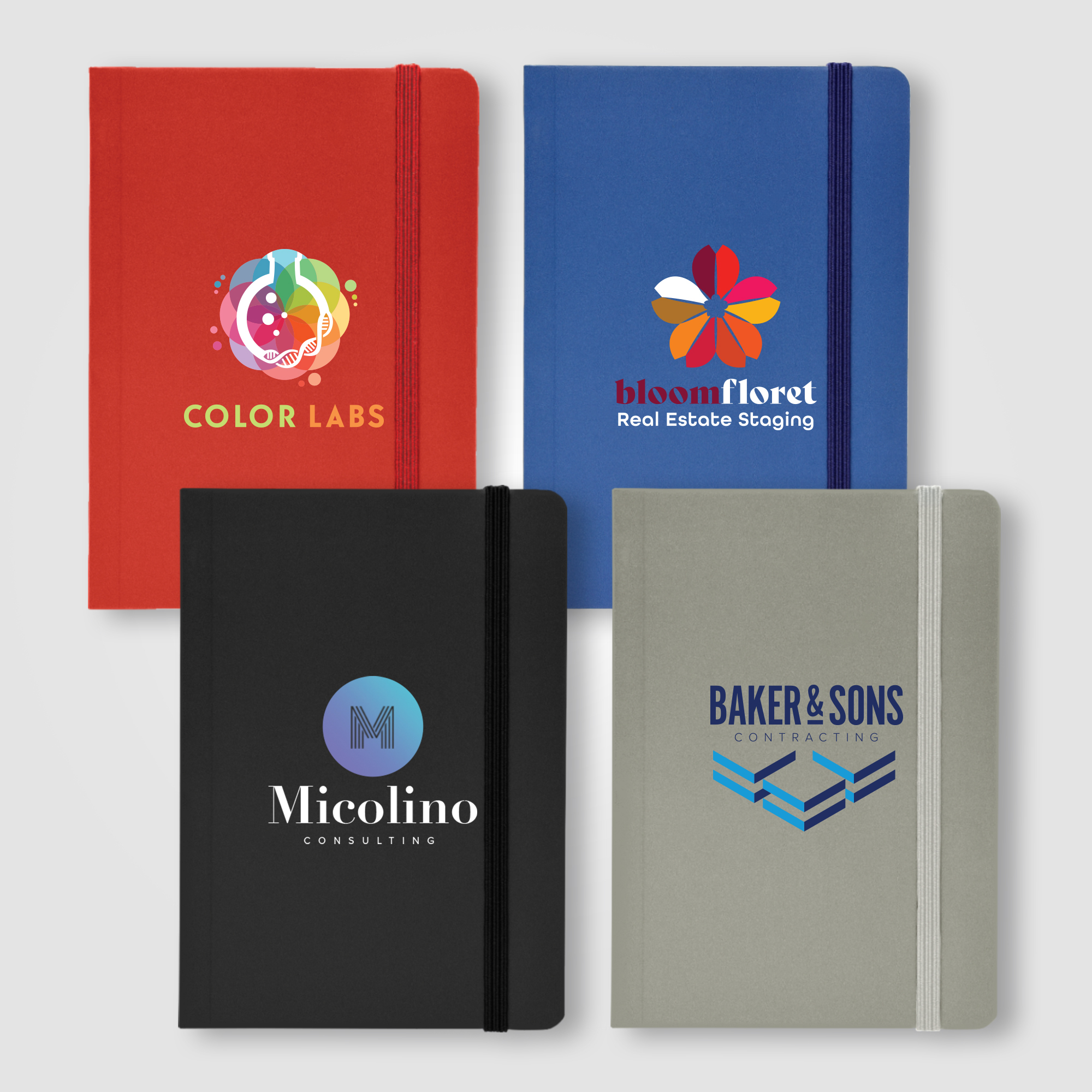 Softy Classic Journal