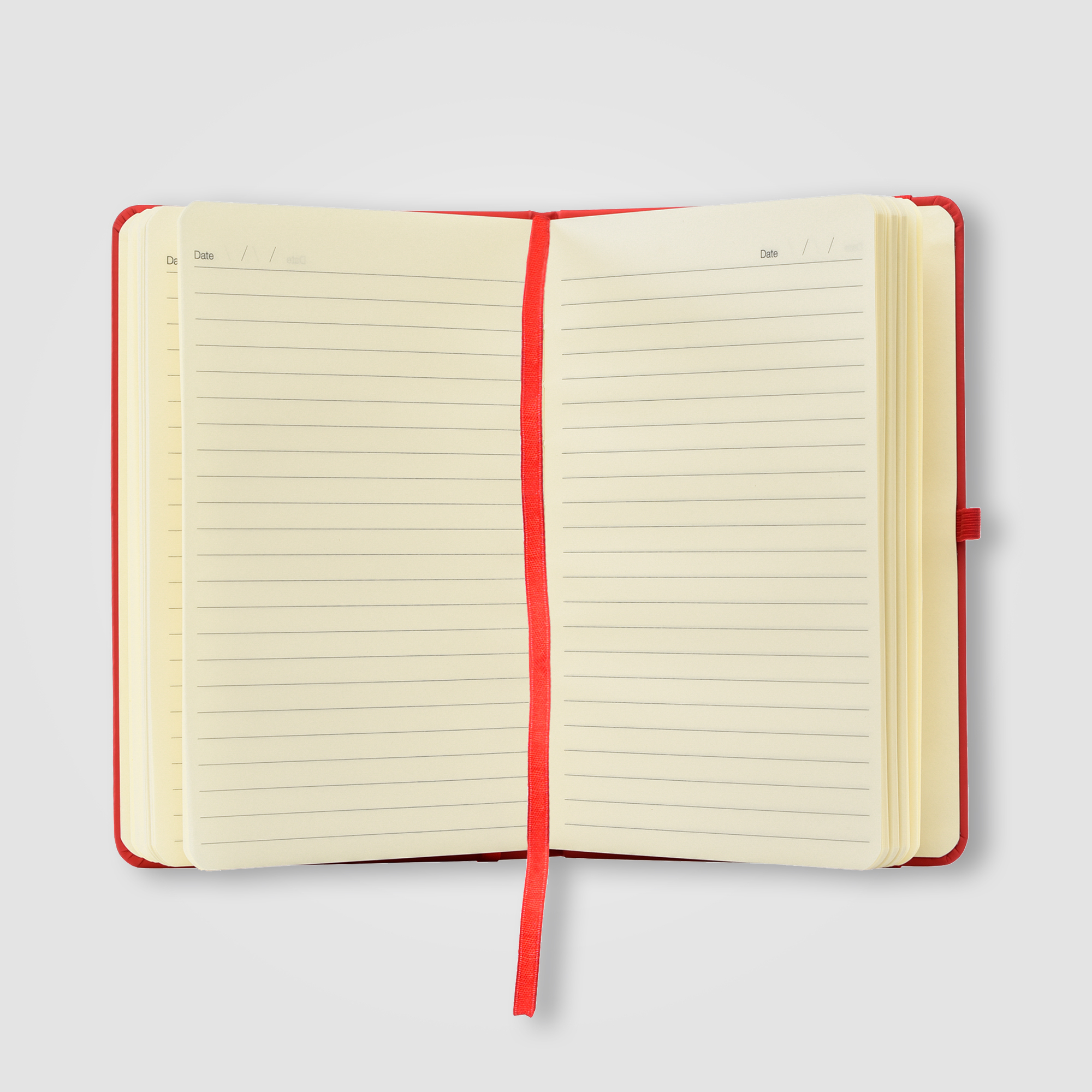 Wilde Softy Journal - Image 3