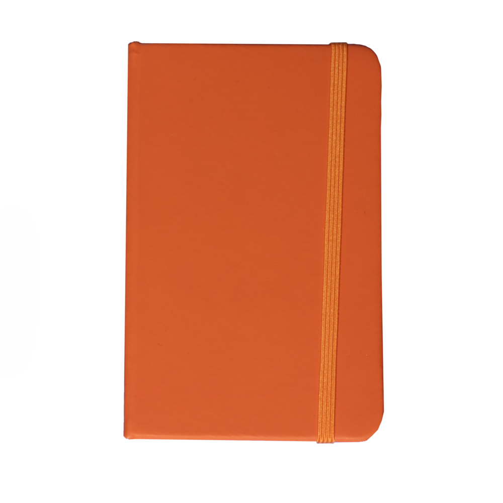 Minichroma A6 Notebook - Image 8