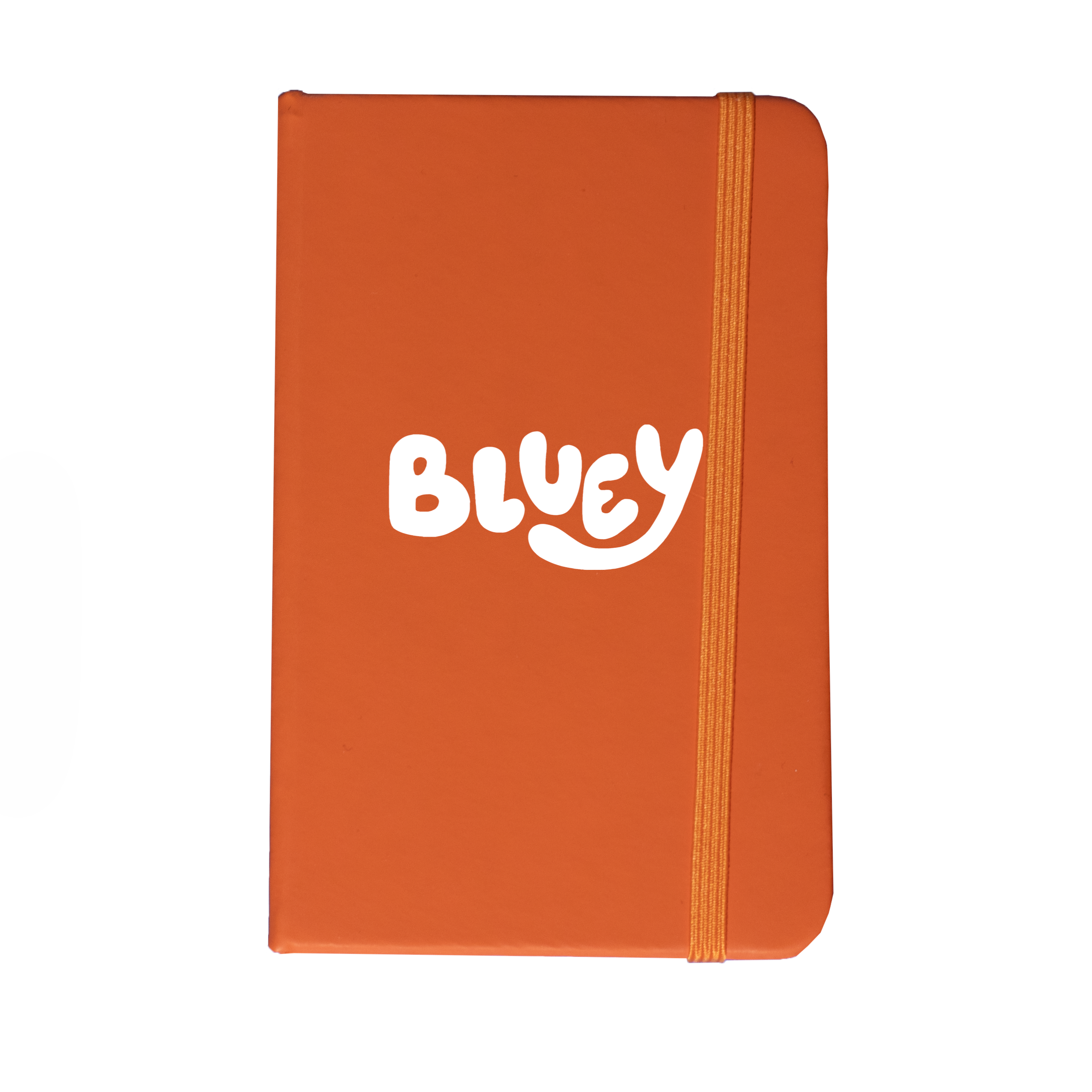 Minichroma A6 Notebook - Image 7