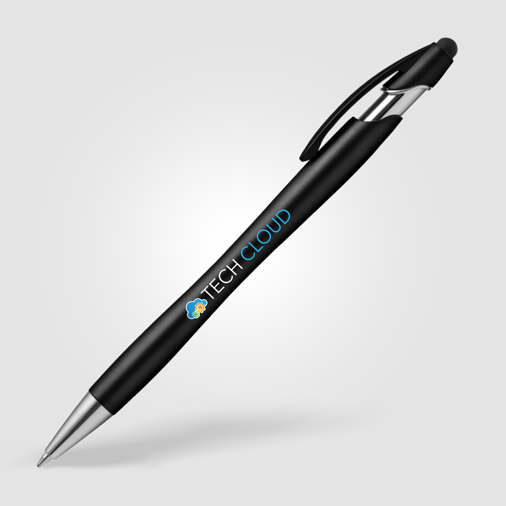 La Jolla Stylus Pen - Image 10
