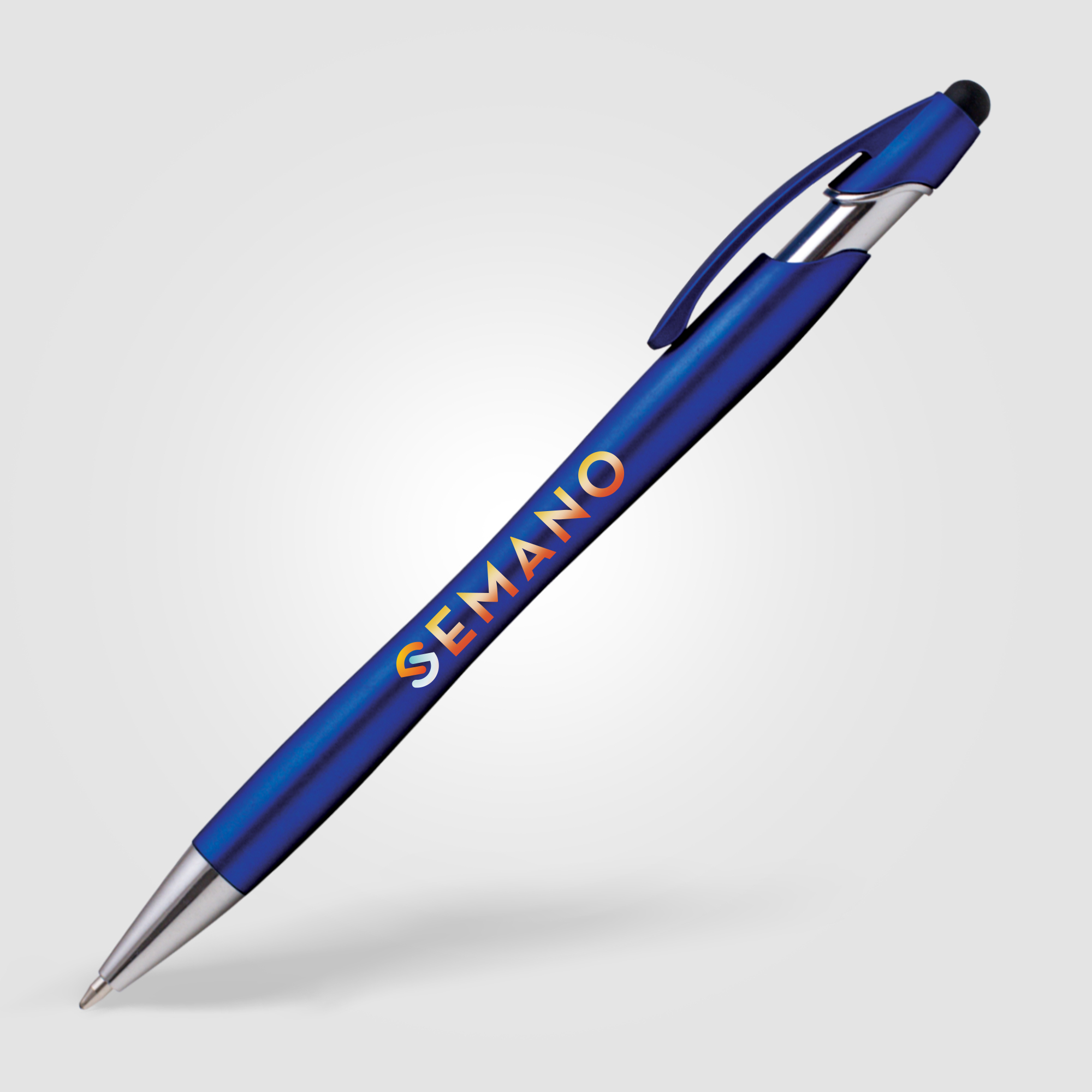 La Jolla Stylus Pen - Image 9