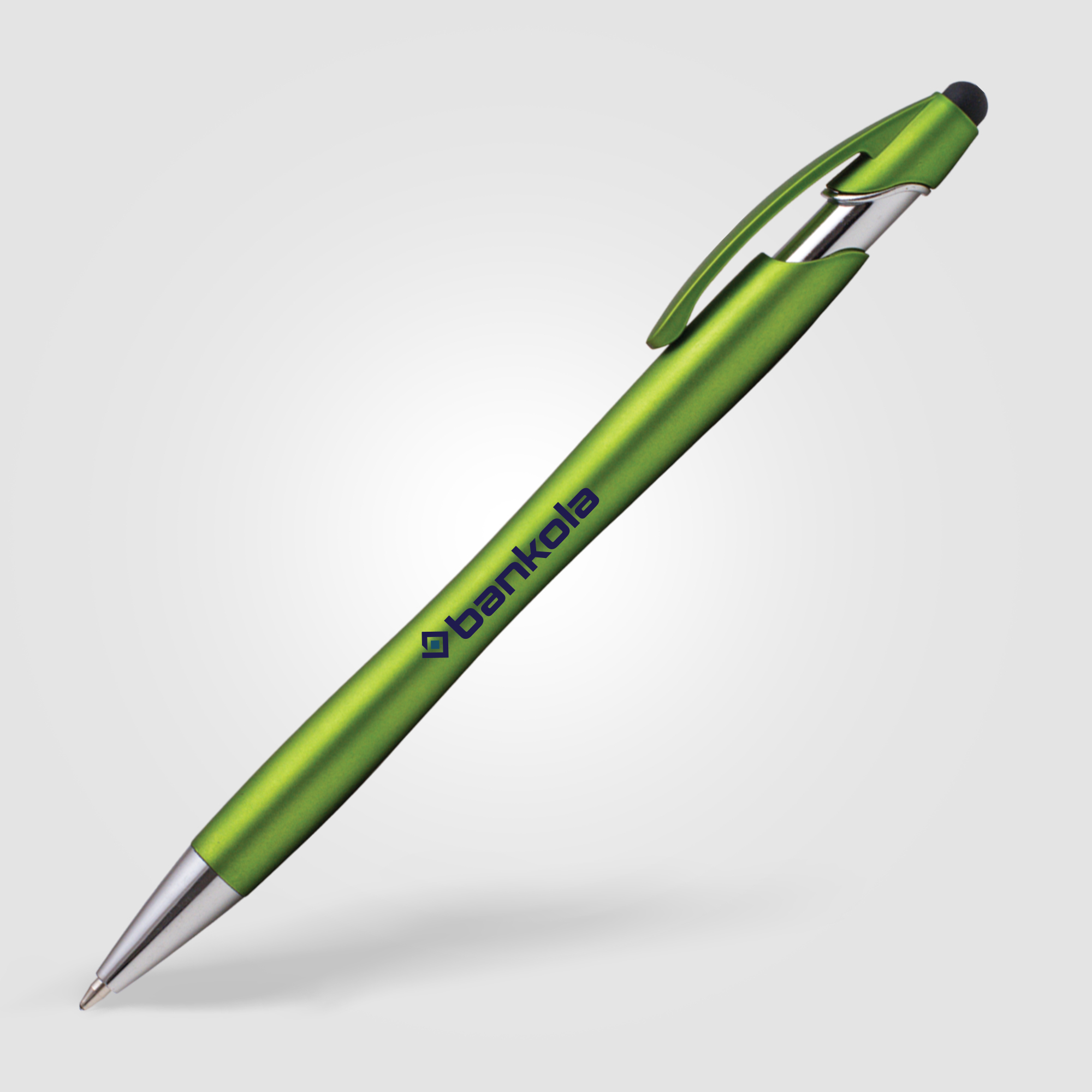 La Jolla Stylus Pen - Image 8