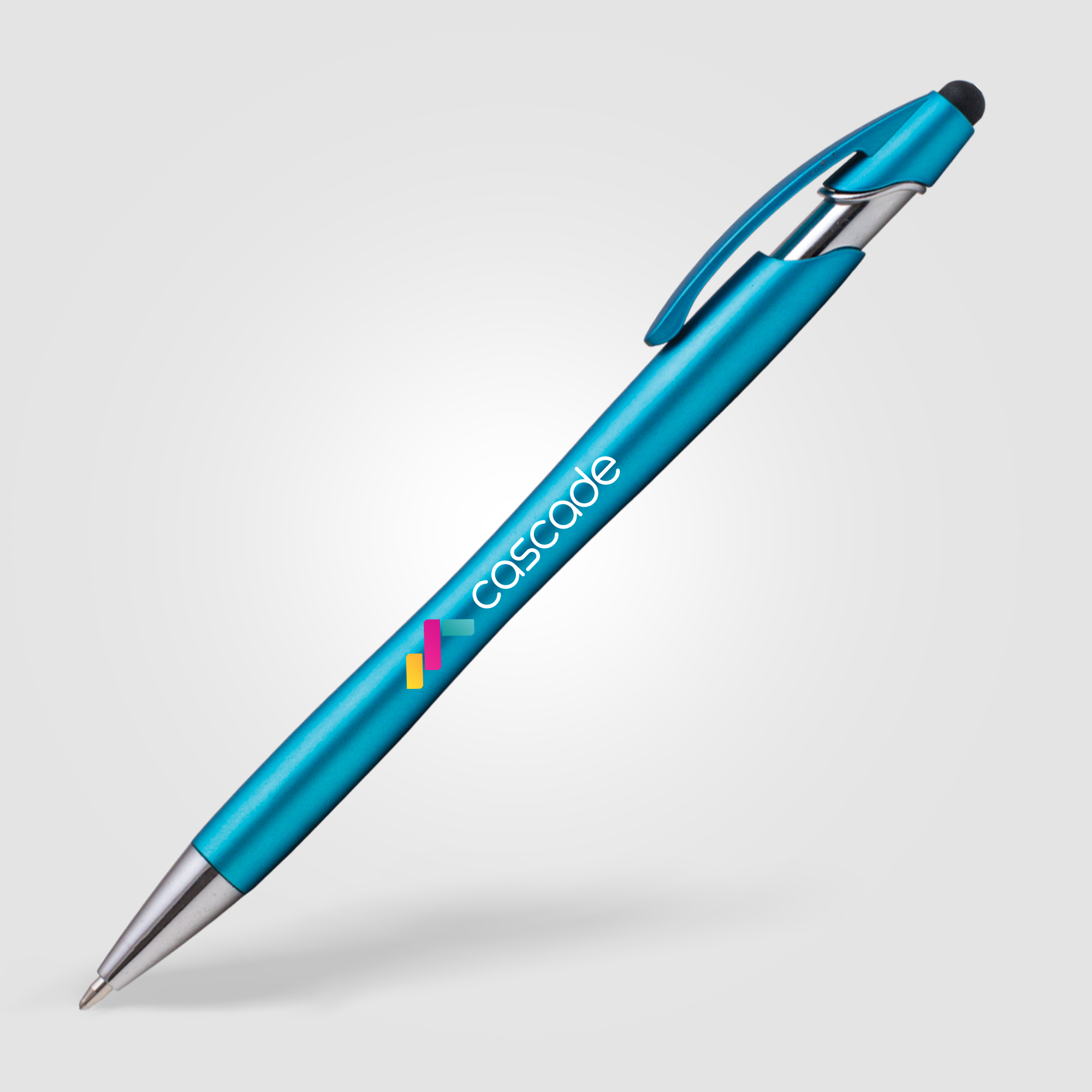 La Jolla Stylus Pen - Image 7
