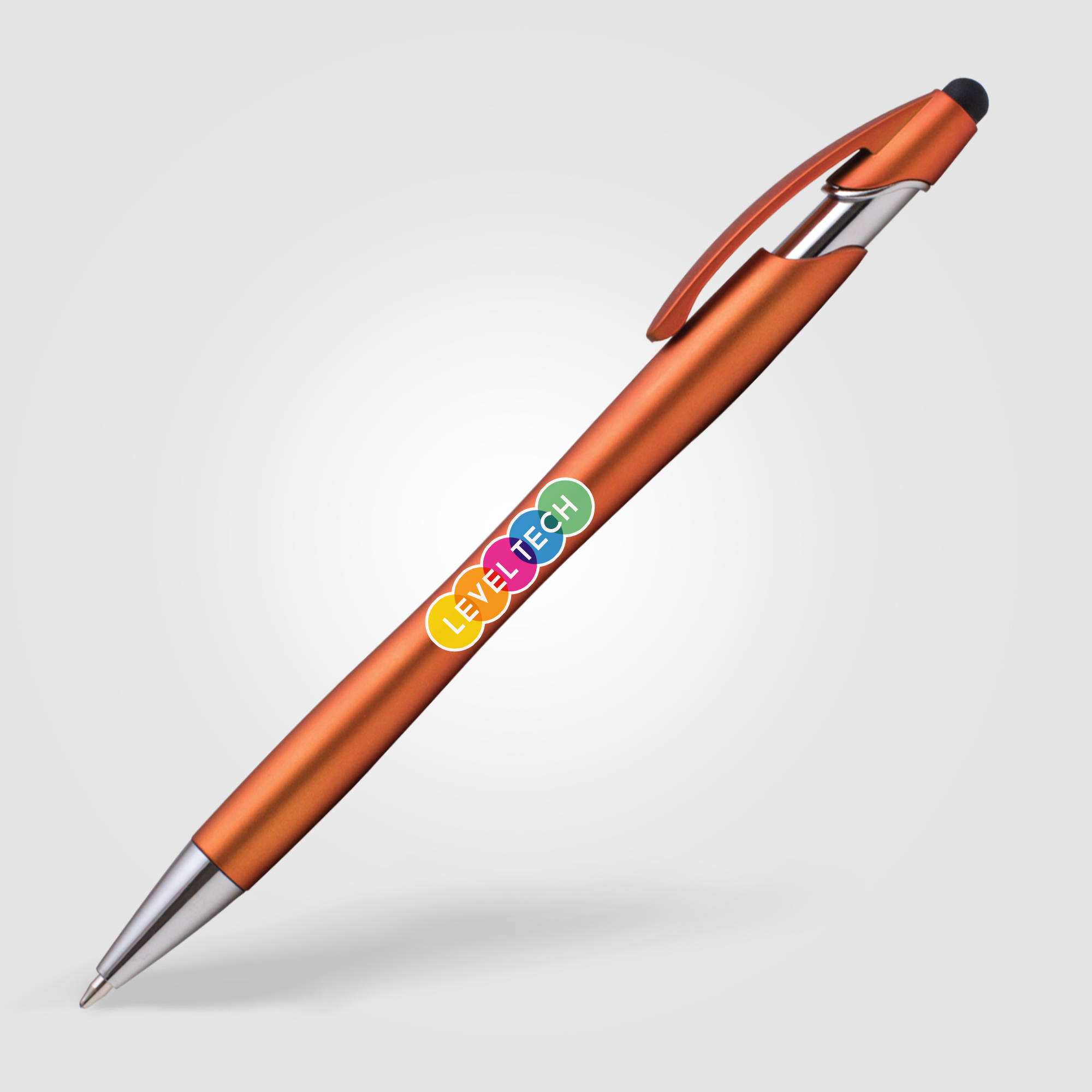 La Jolla Stylus Pen - Image 6