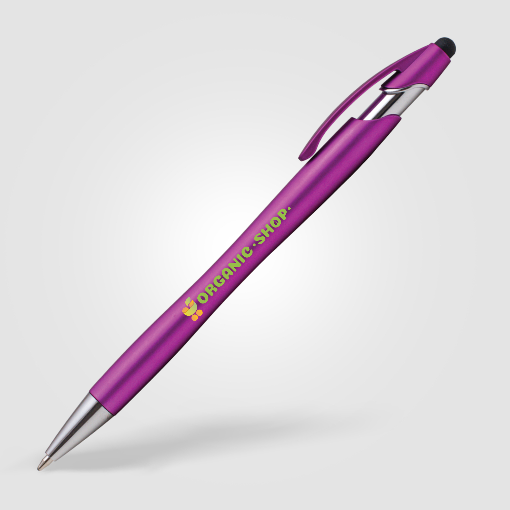 La Jolla Stylus Pen - Image 5