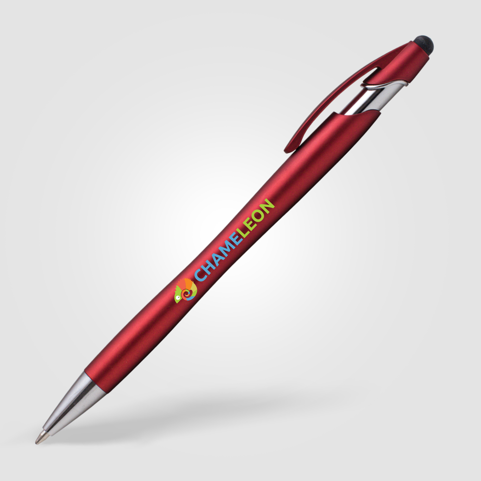 La Jolla Stylus Pen - Image 4