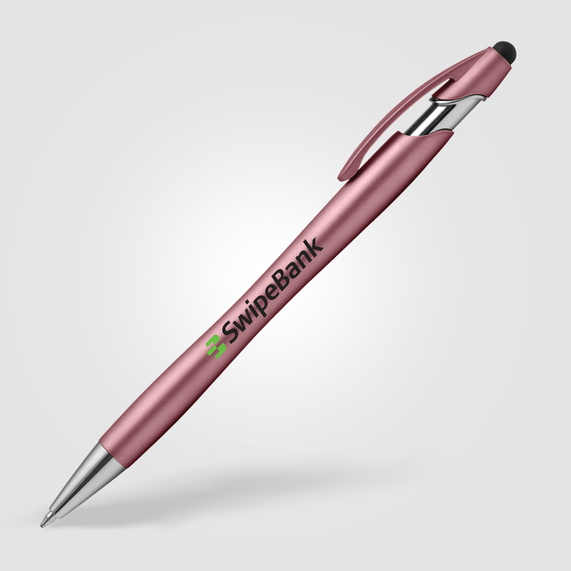 La Jolla Stylus Pen - Image 3
