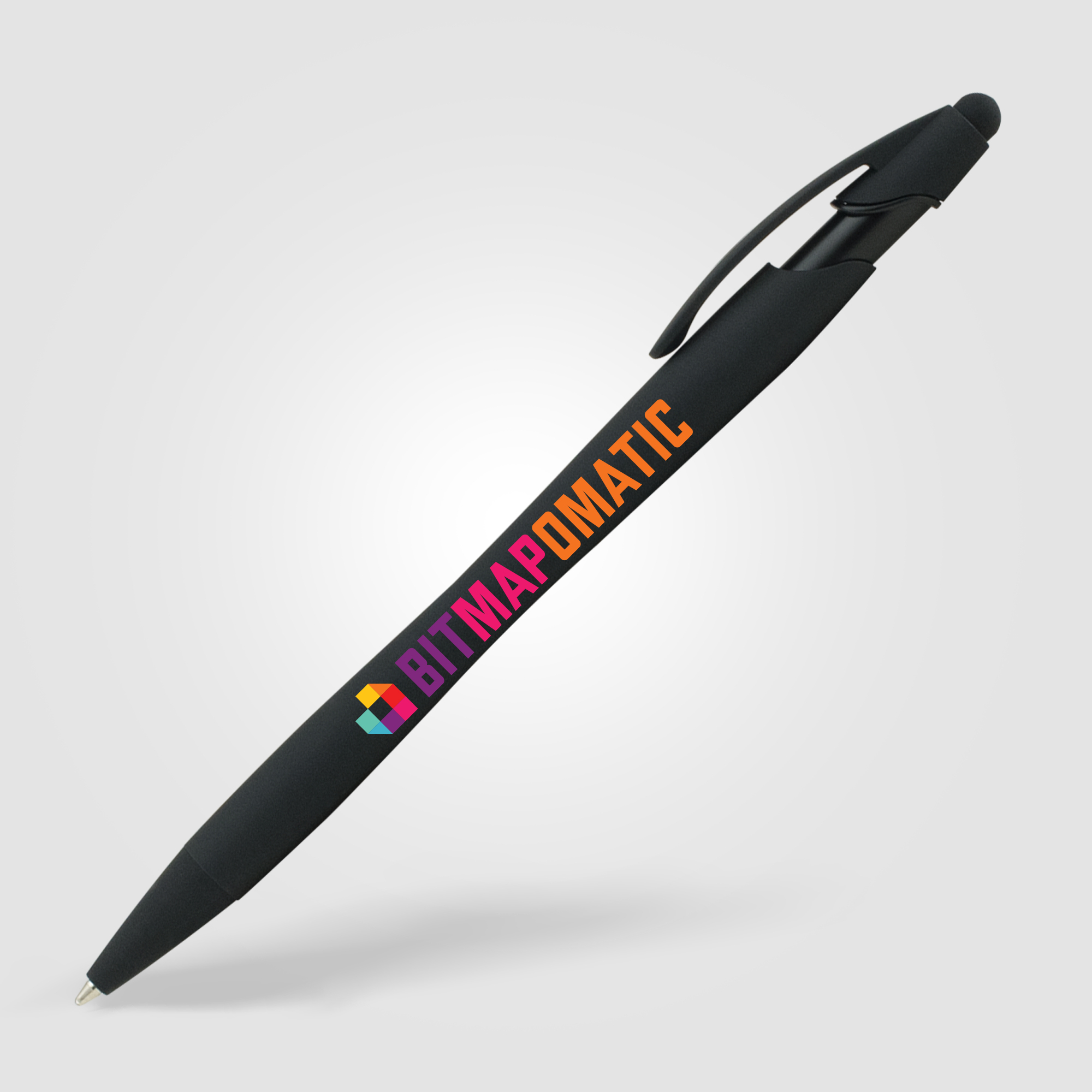 La Jolla Softy Stylus - Image 7