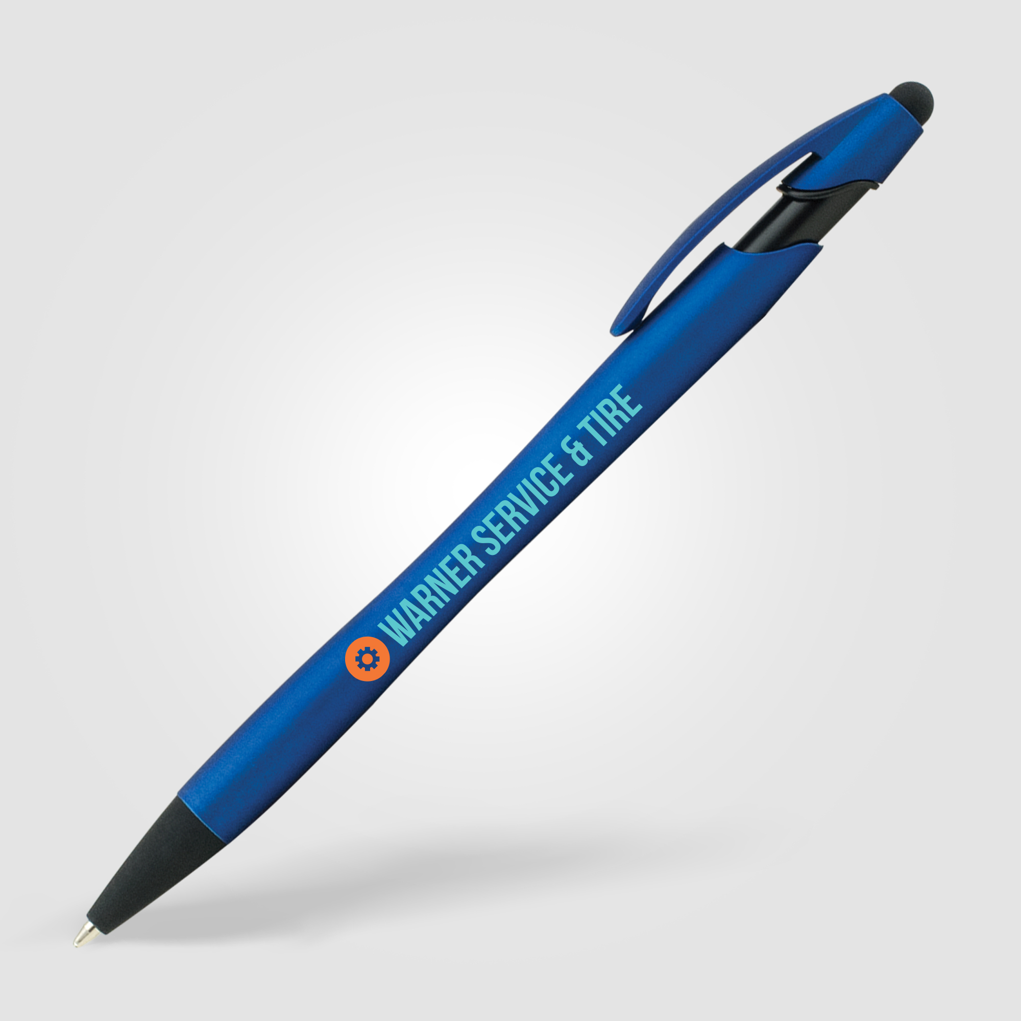 La Jolla Softy Stylus - Image 6