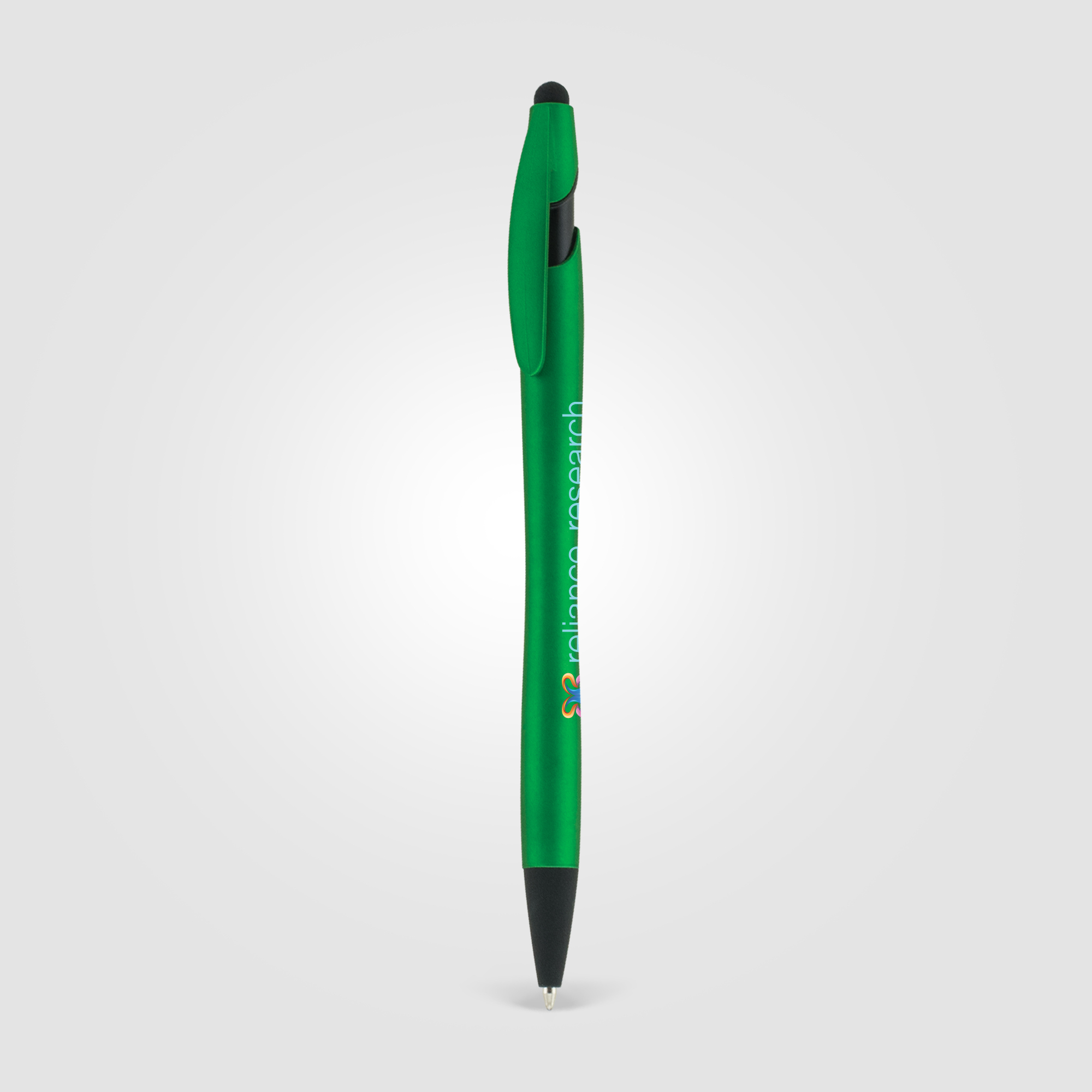 La Jolla Softy Stylus - Image 5