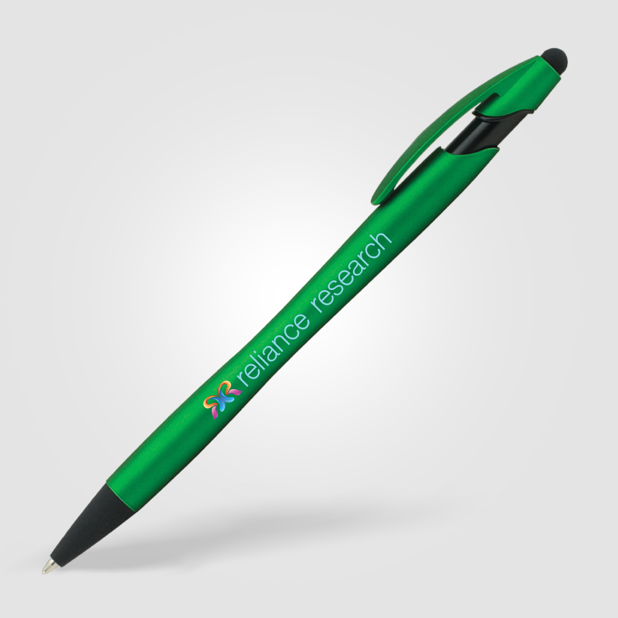 La Jolla Softy Stylus - Image 4